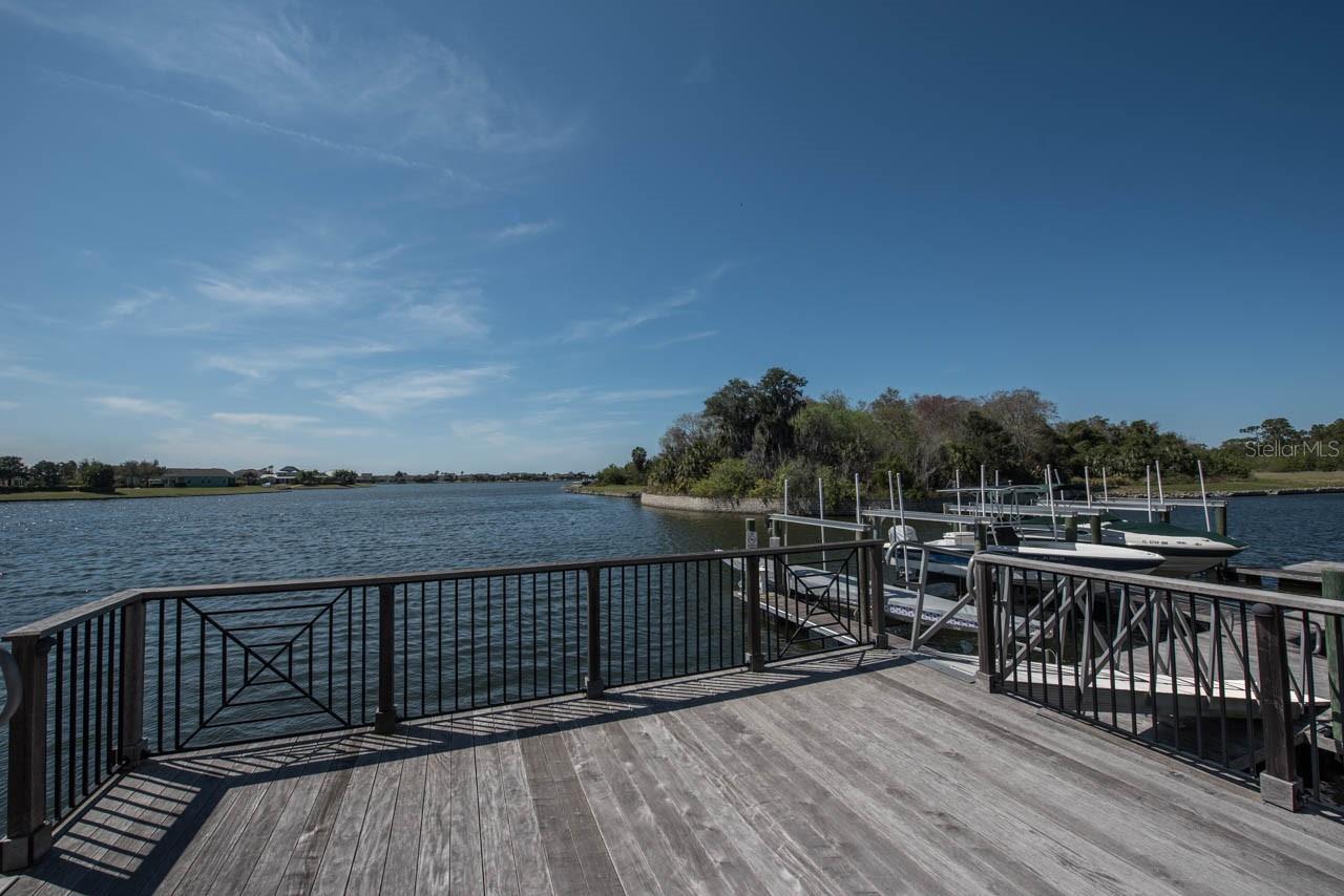 221 SELA COVE CIR, APOLLO BEACH, FL, 33572