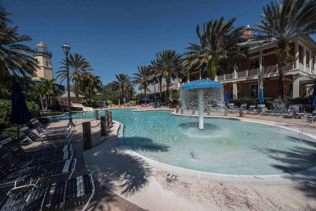221 SELA COVE CIR, APOLLO BEACH, FL, 33572