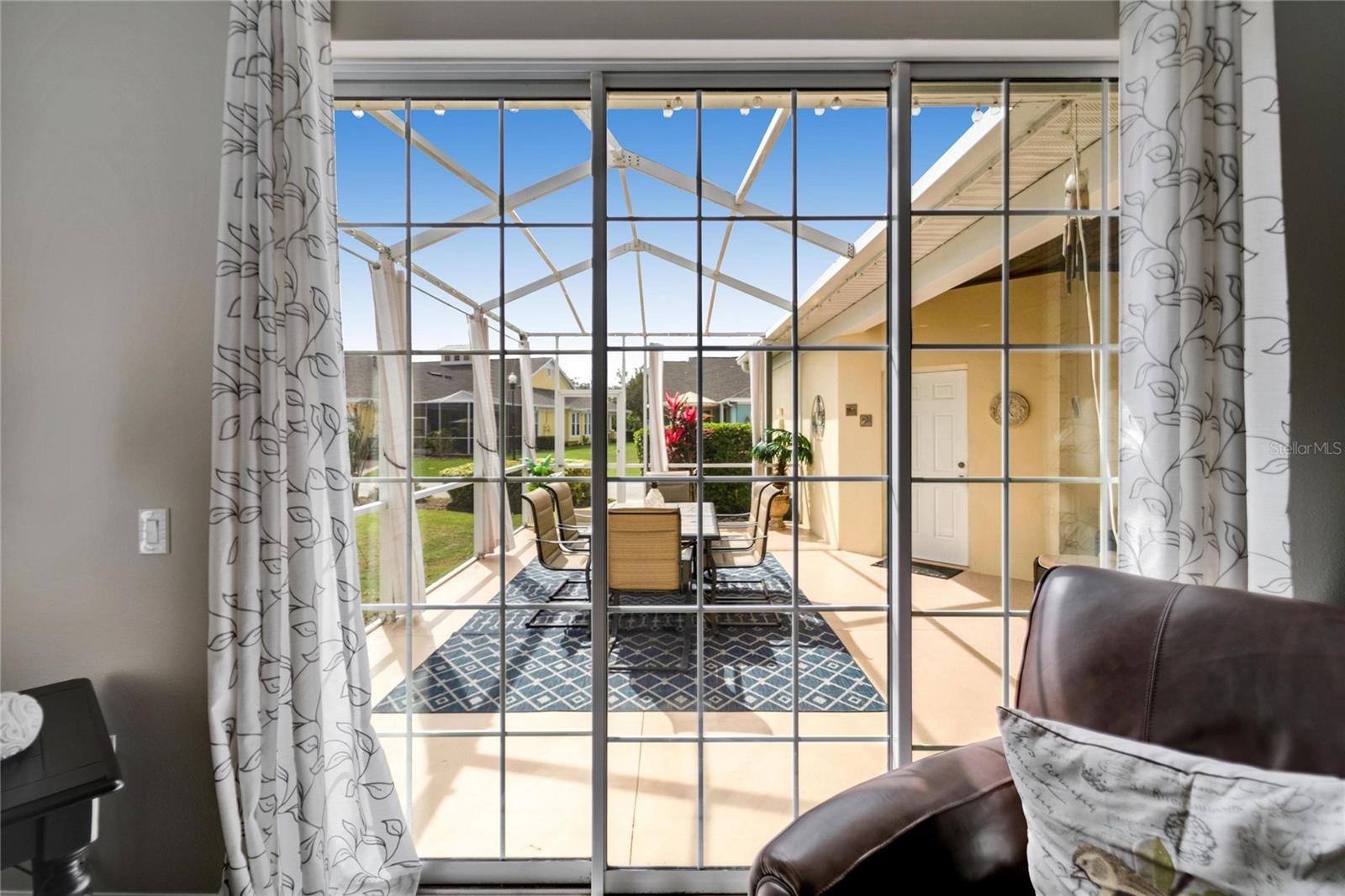221 SELA COVE CIR, APOLLO BEACH, FL, 33572