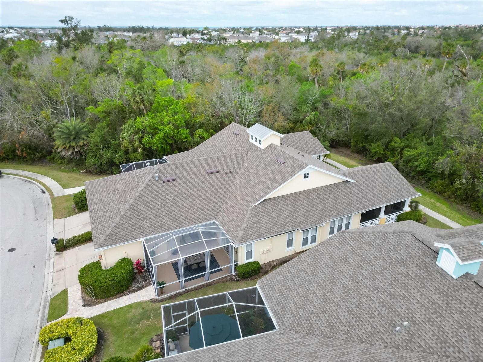 221 SELA COVE CIR, APOLLO BEACH, FL, 33572