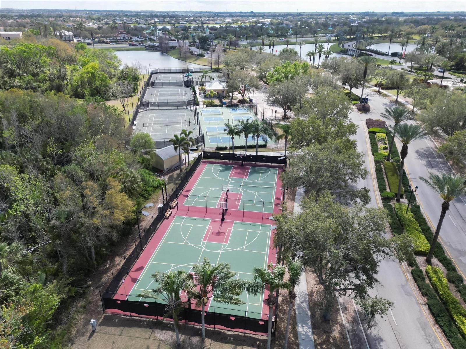 221 SELA COVE CIR, APOLLO BEACH, FL, 33572