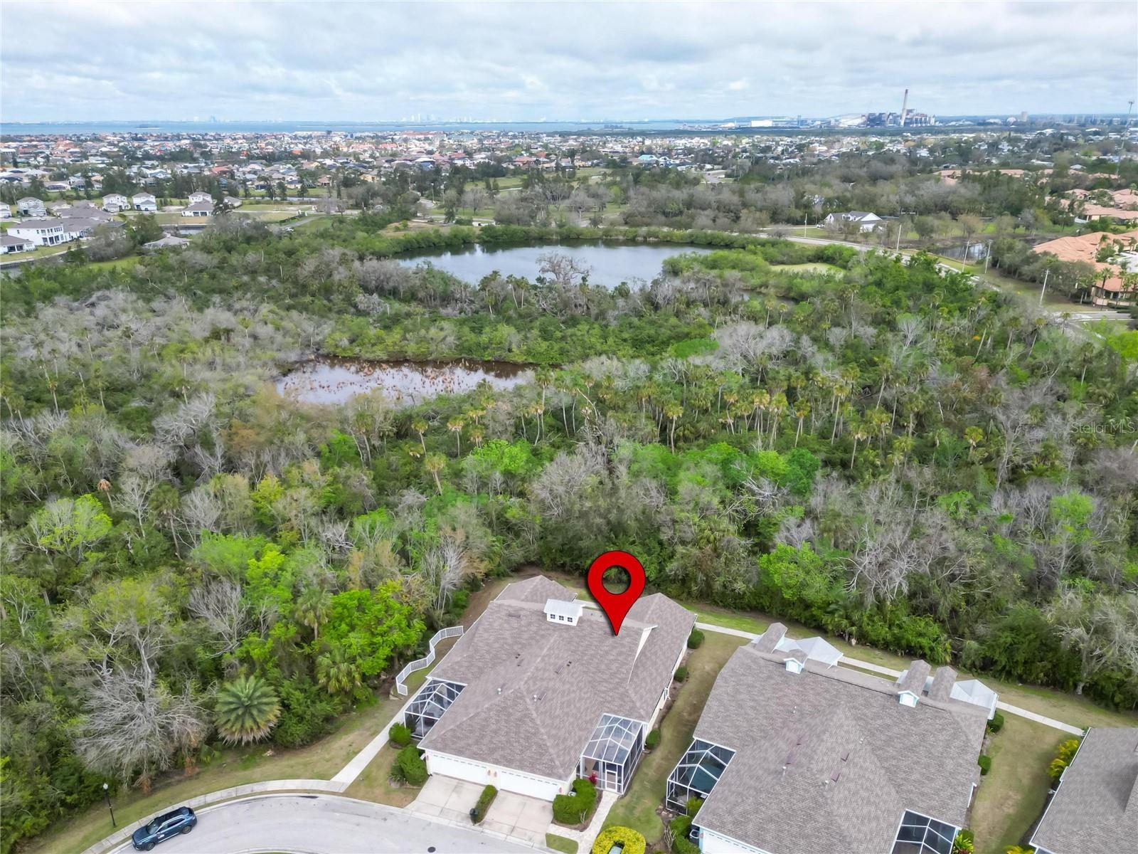 221 SELA COVE CIR, APOLLO BEACH, FL, 33572