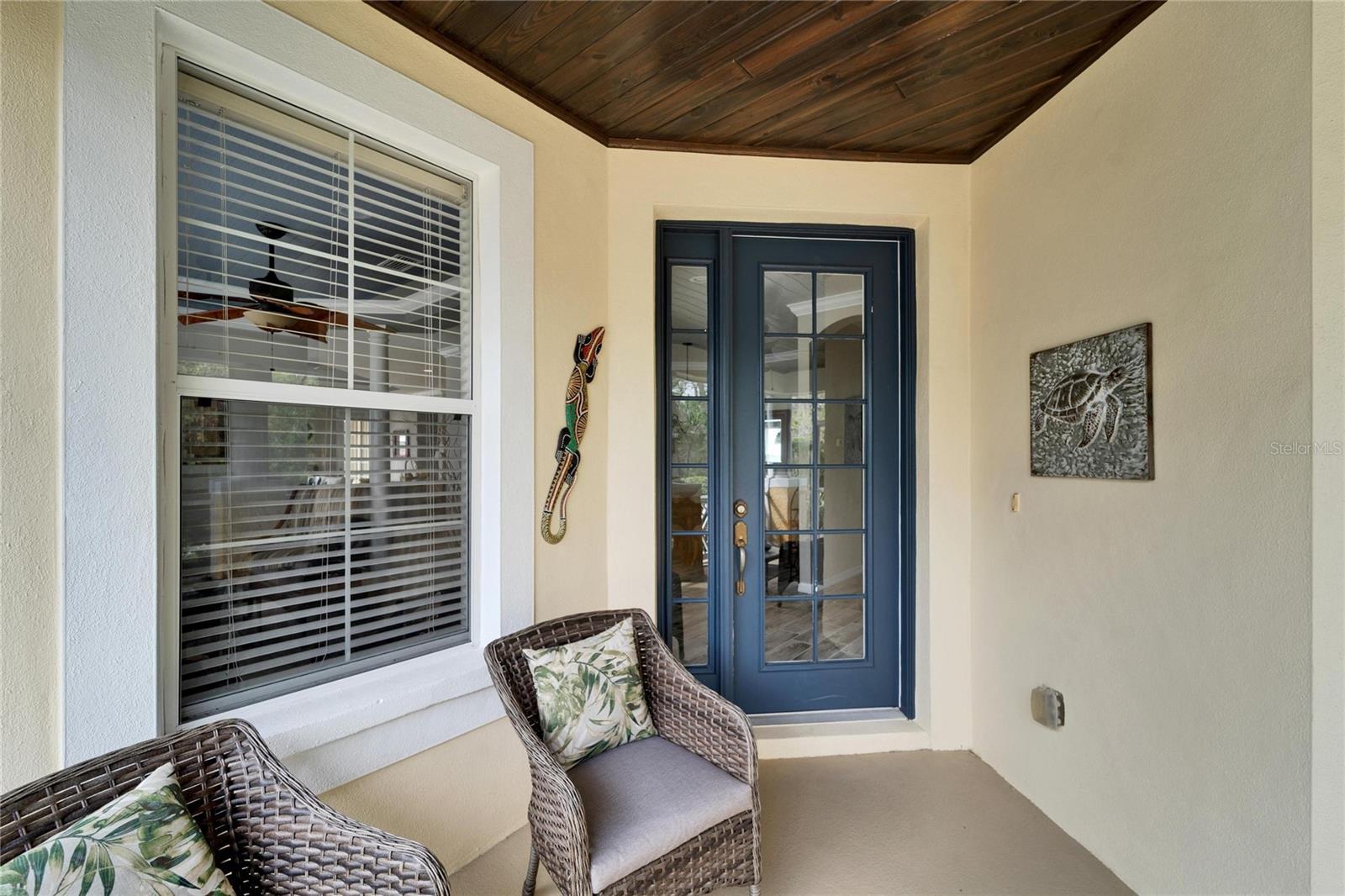 221 SELA COVE CIR, APOLLO BEACH, FL, 33572