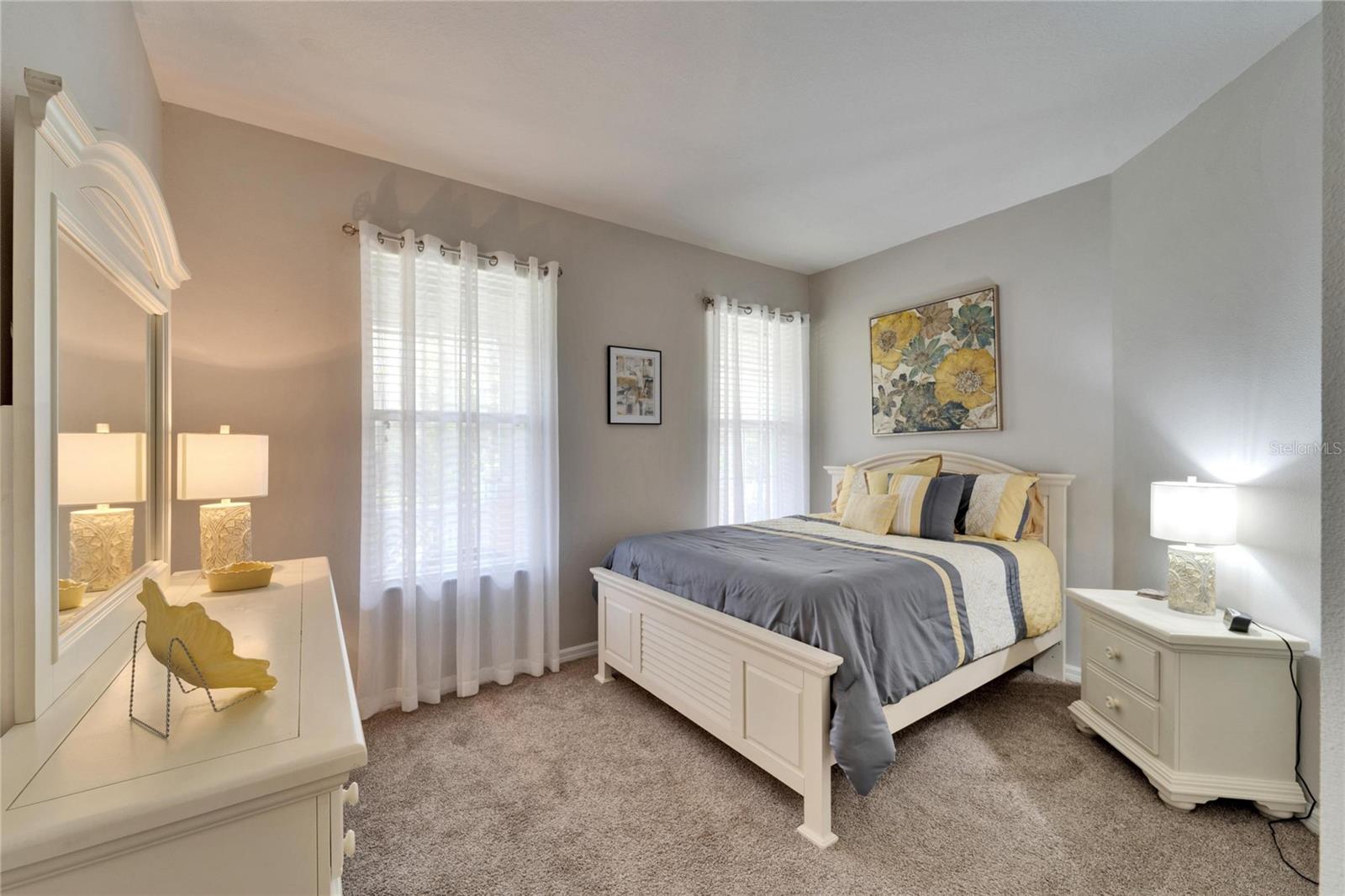 221 SELA COVE CIR, APOLLO BEACH, FL, 33572