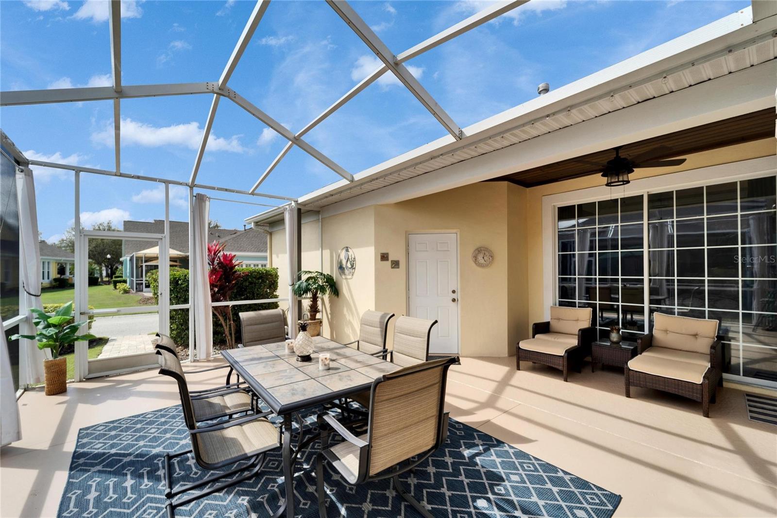 221 SELA COVE CIR, APOLLO BEACH, FL, 33572