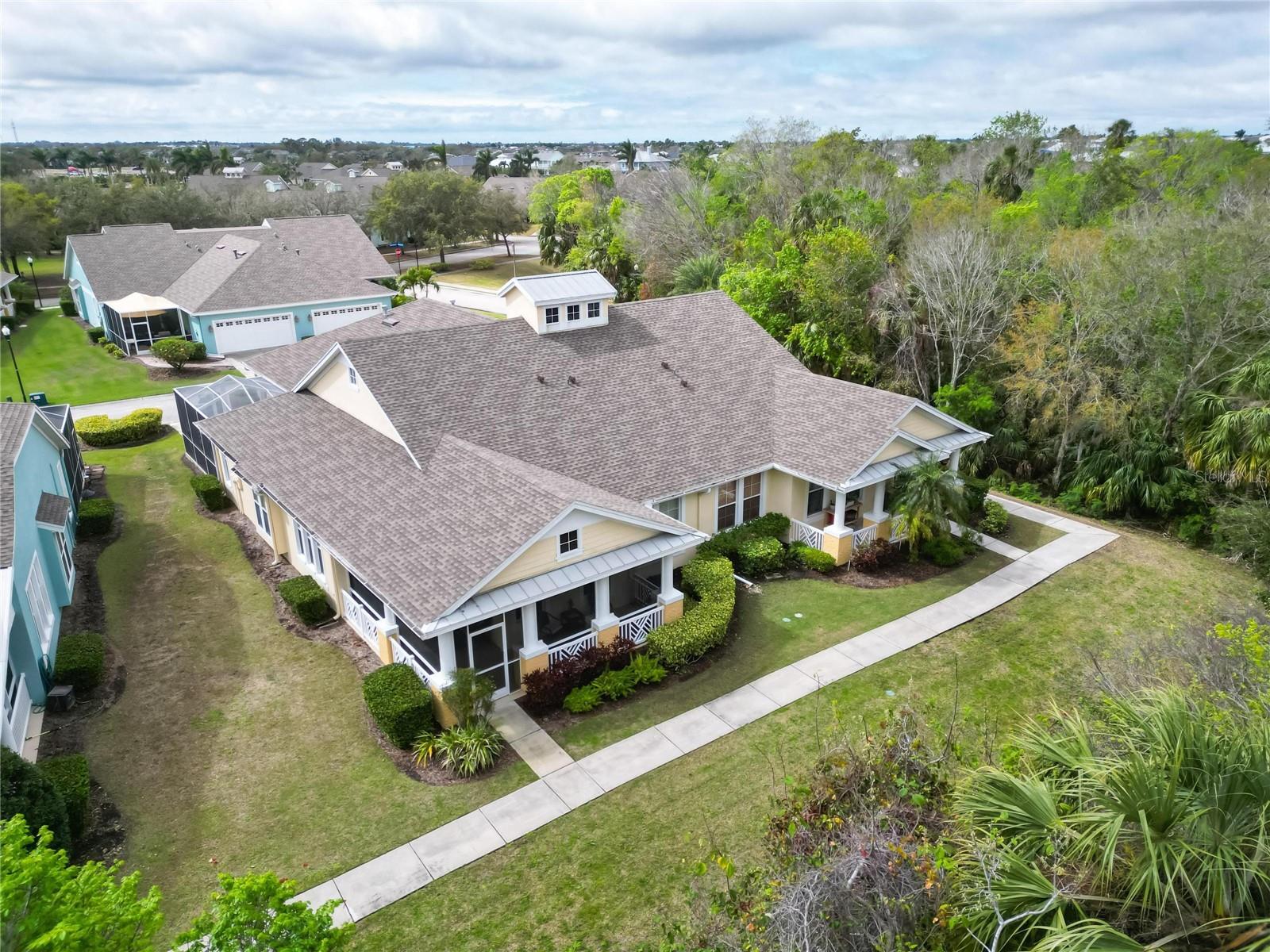 221 SELA COVE CIR, APOLLO BEACH, FL, 33572