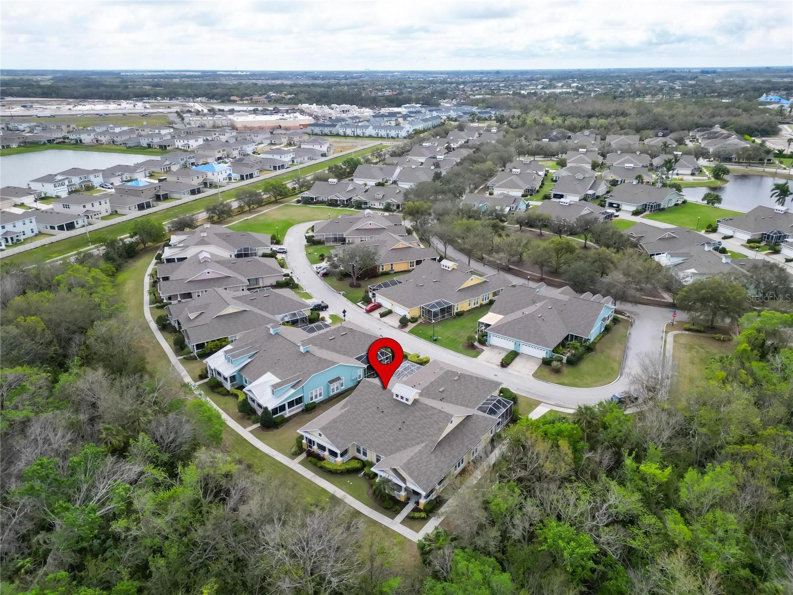 221 SELA COVE CIR, APOLLO BEACH, FL, 33572