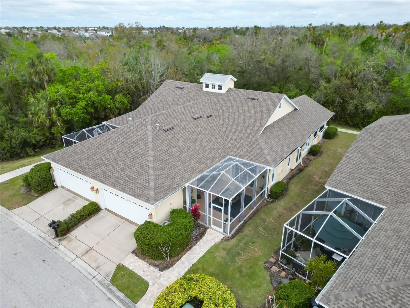 221 SELA COVE CIR, APOLLO BEACH, FL, 33572