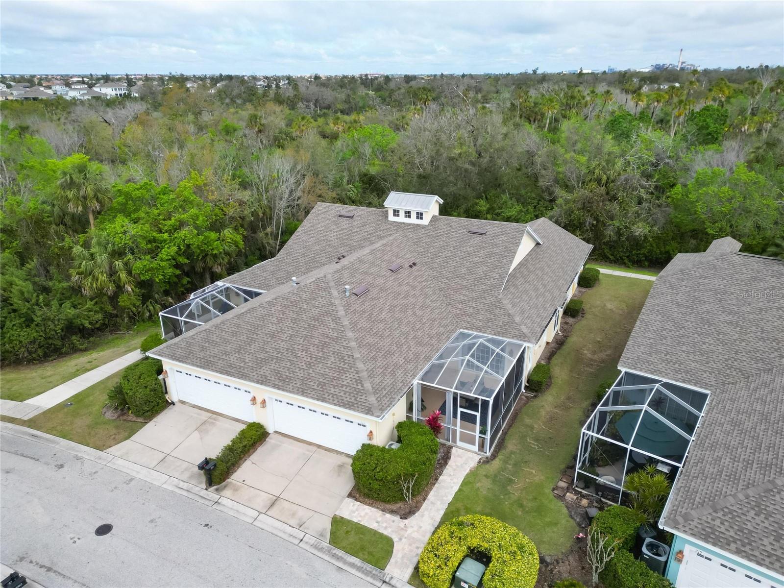 221 SELA COVE CIR, APOLLO BEACH, FL, 33572