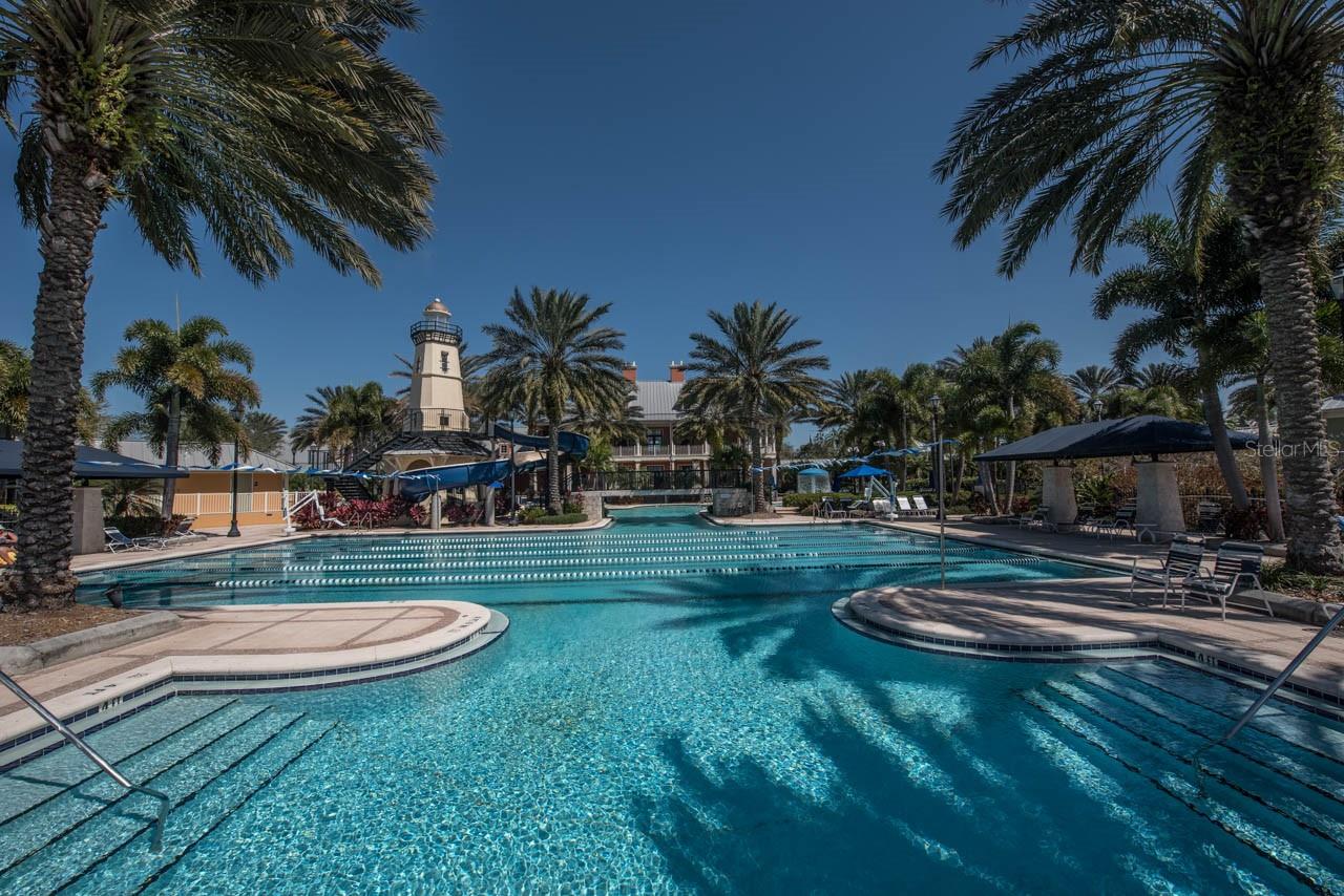 221 SELA COVE CIR, APOLLO BEACH, FL, 33572