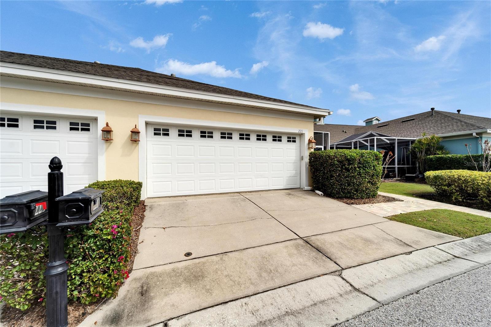 221 SELA COVE CIR, APOLLO BEACH, FL, 33572