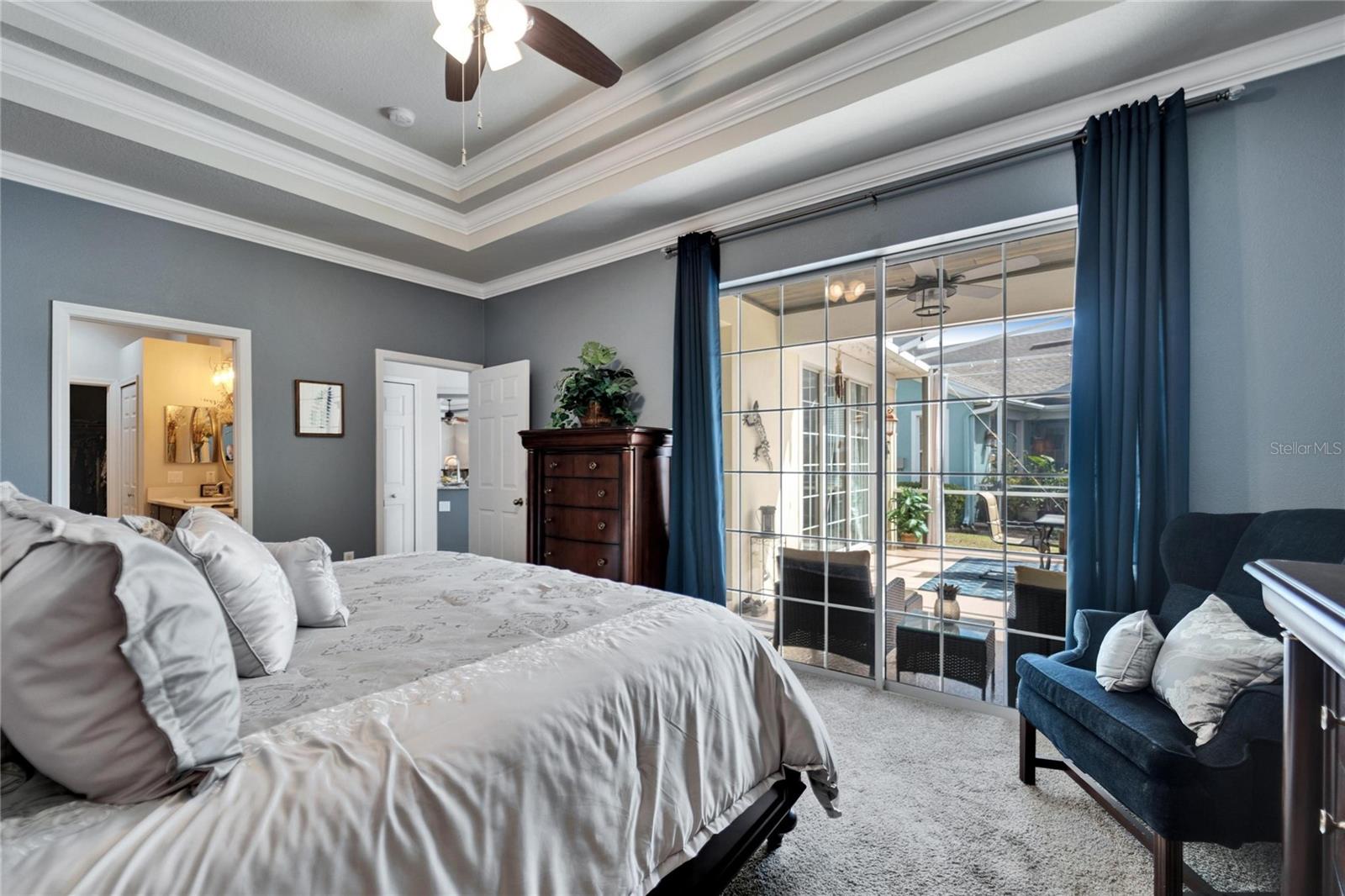 221 SELA COVE CIR, APOLLO BEACH, FL, 33572