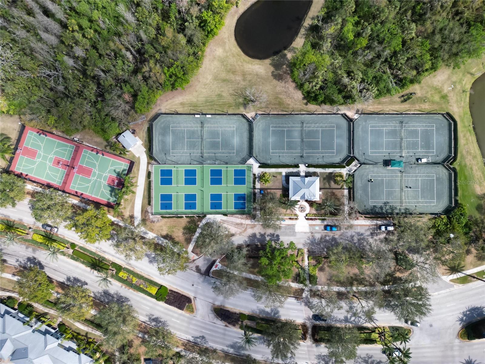 221 SELA COVE CIR, APOLLO BEACH, FL, 33572