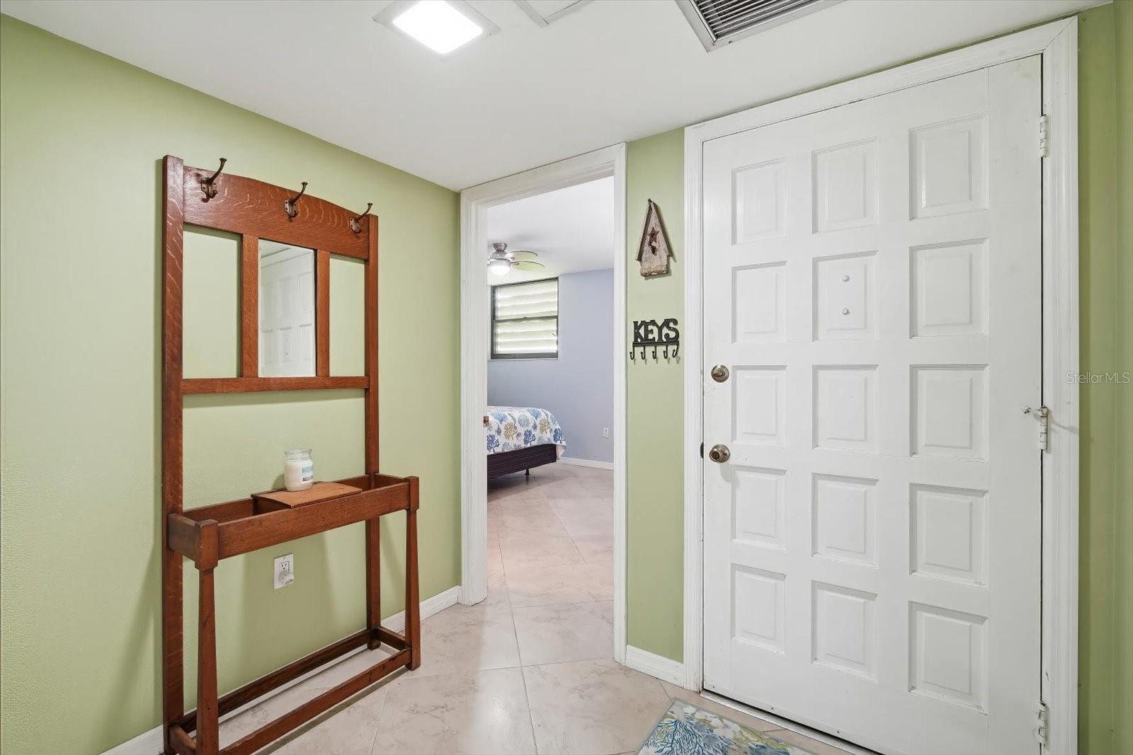 169 PINEHURST DR #169, BRADENTON, FL, 34210