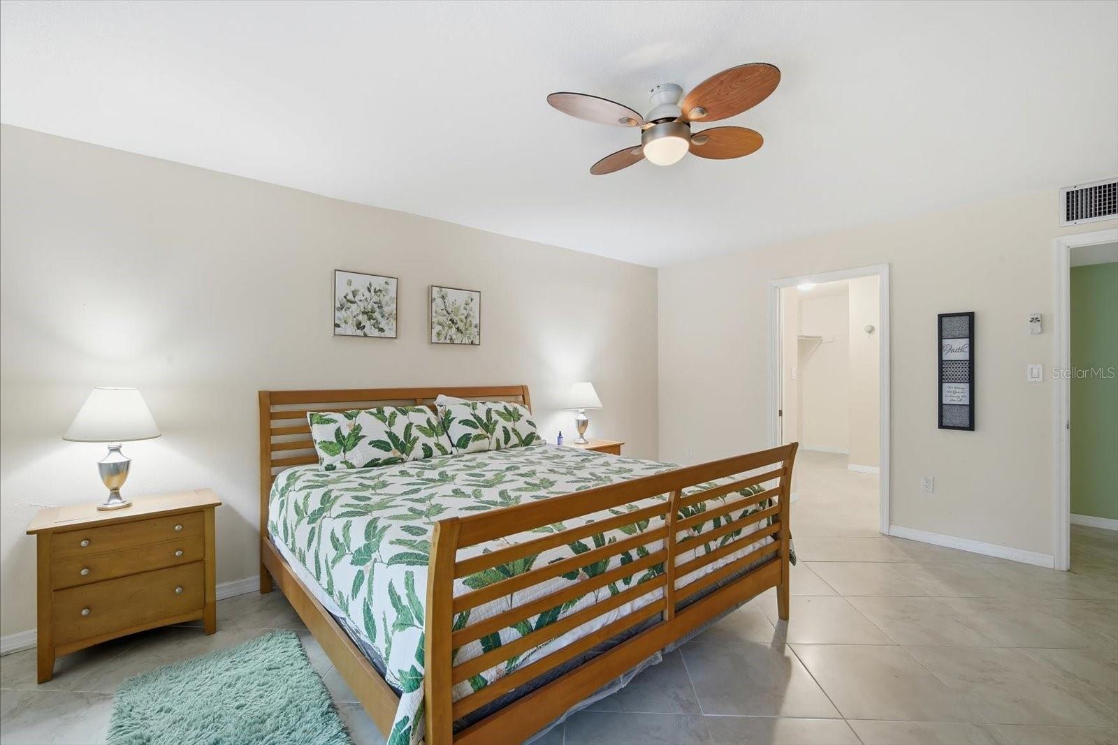 169 PINEHURST DR #169, BRADENTON, FL, 34210