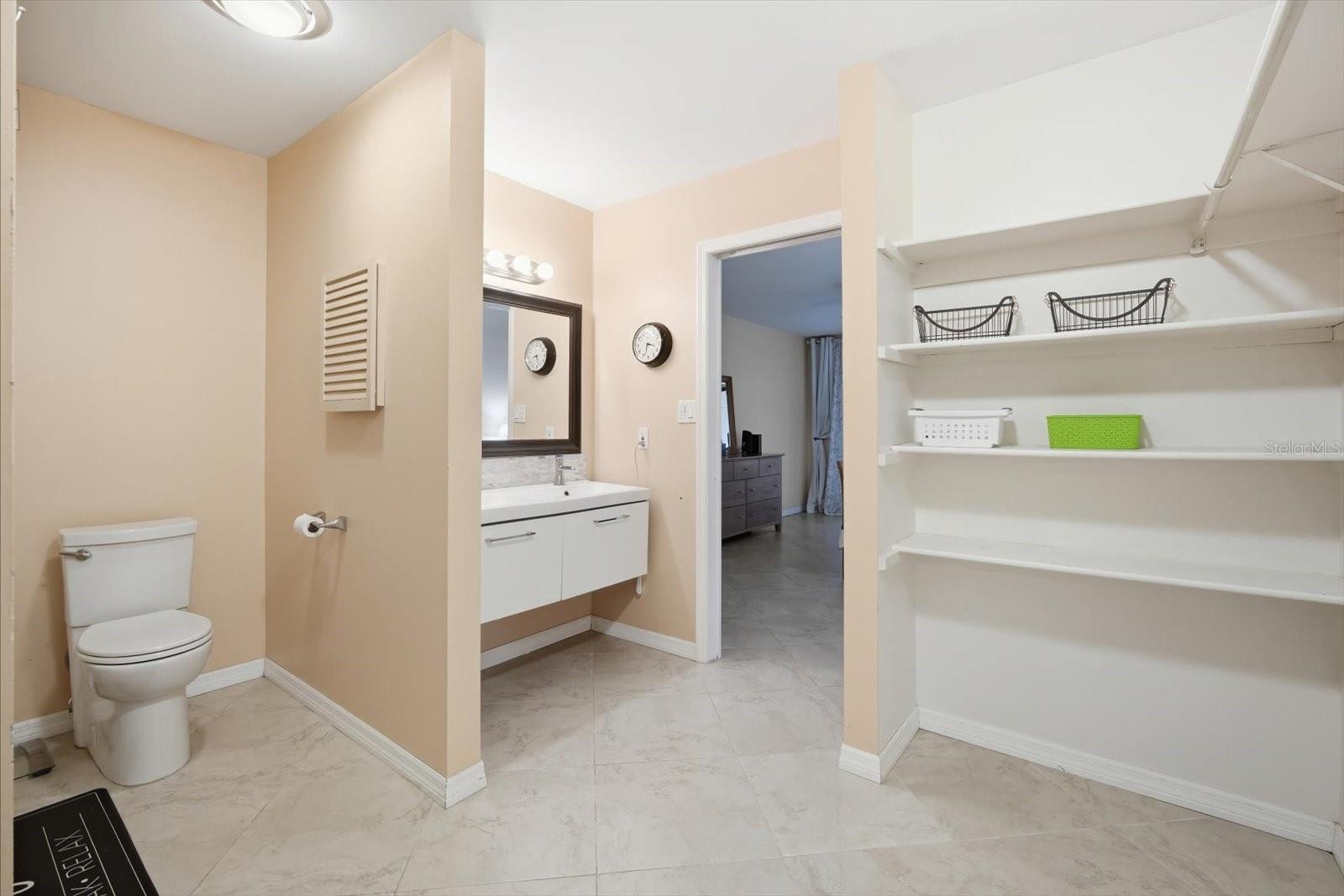 169 PINEHURST DR #169, BRADENTON, FL, 34210