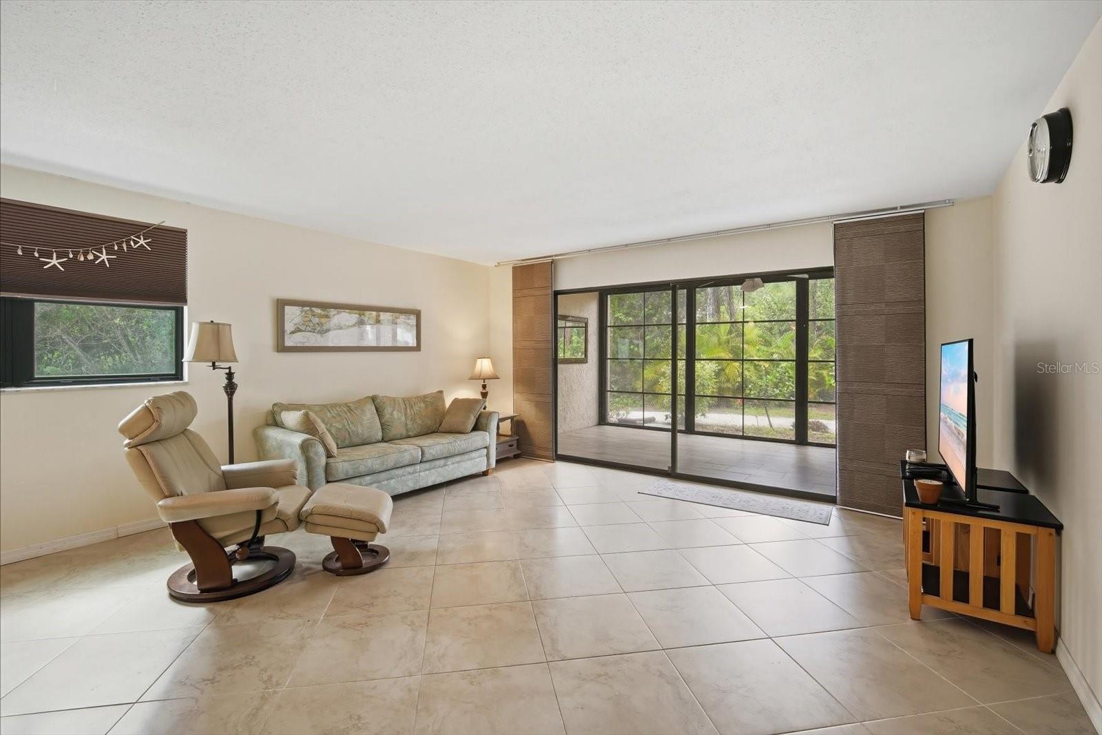 169 PINEHURST DR #169, BRADENTON, FL, 34210