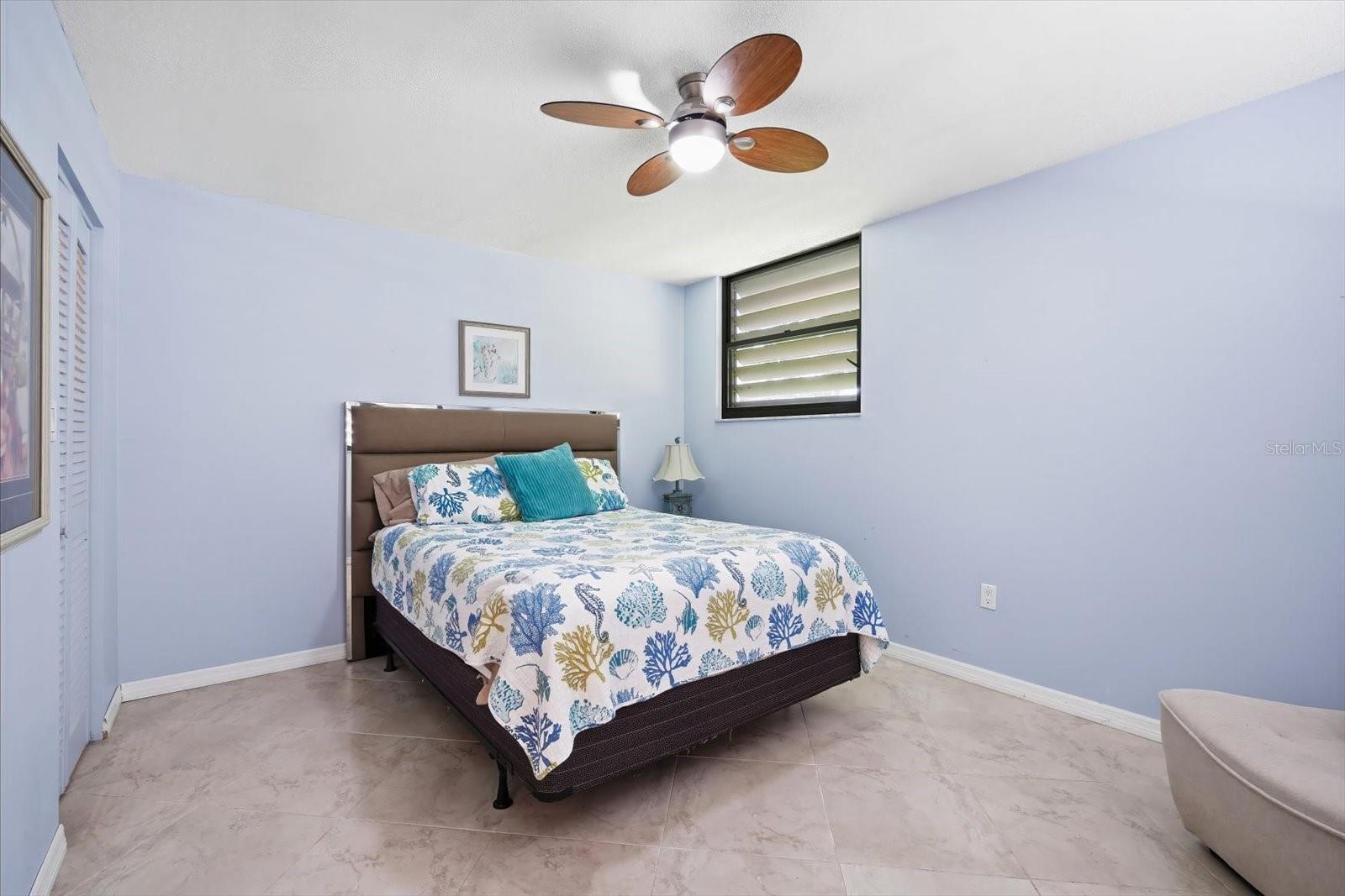 169 PINEHURST DR #169, BRADENTON, FL, 34210