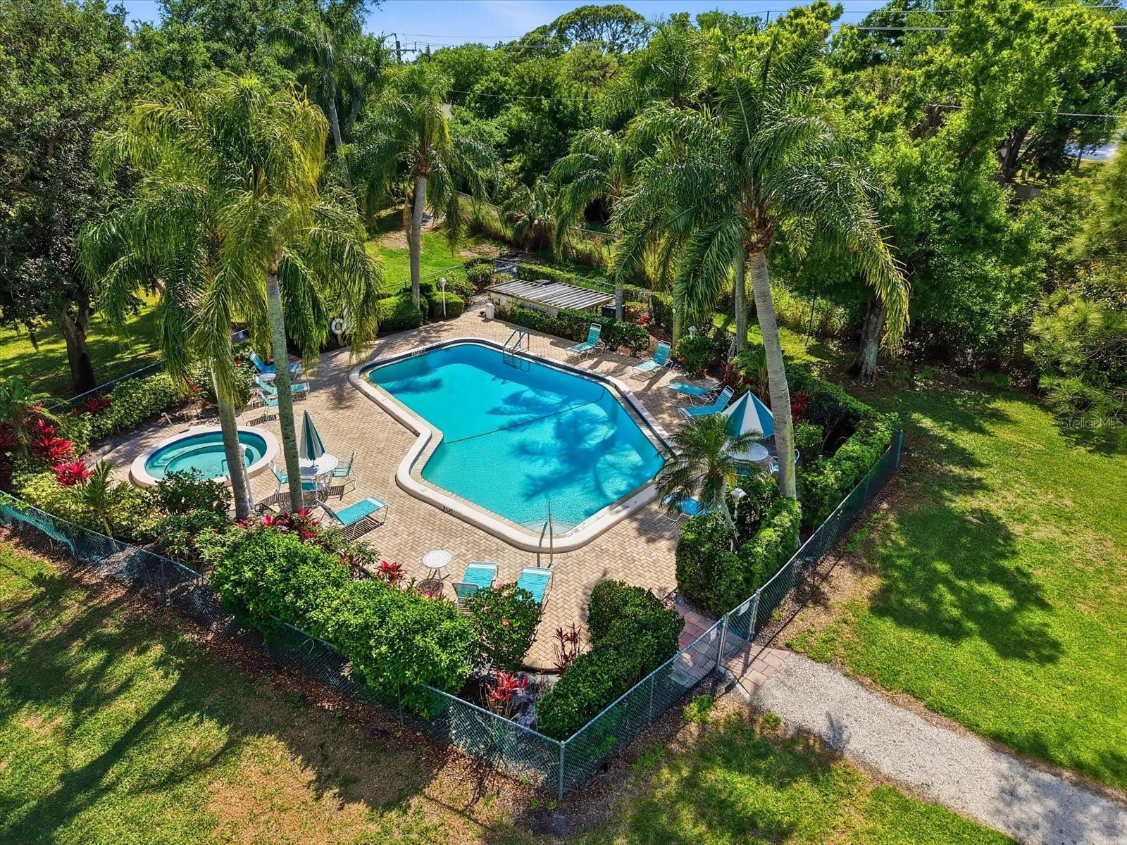 169 PINEHURST DR #169, BRADENTON, FL, 34210