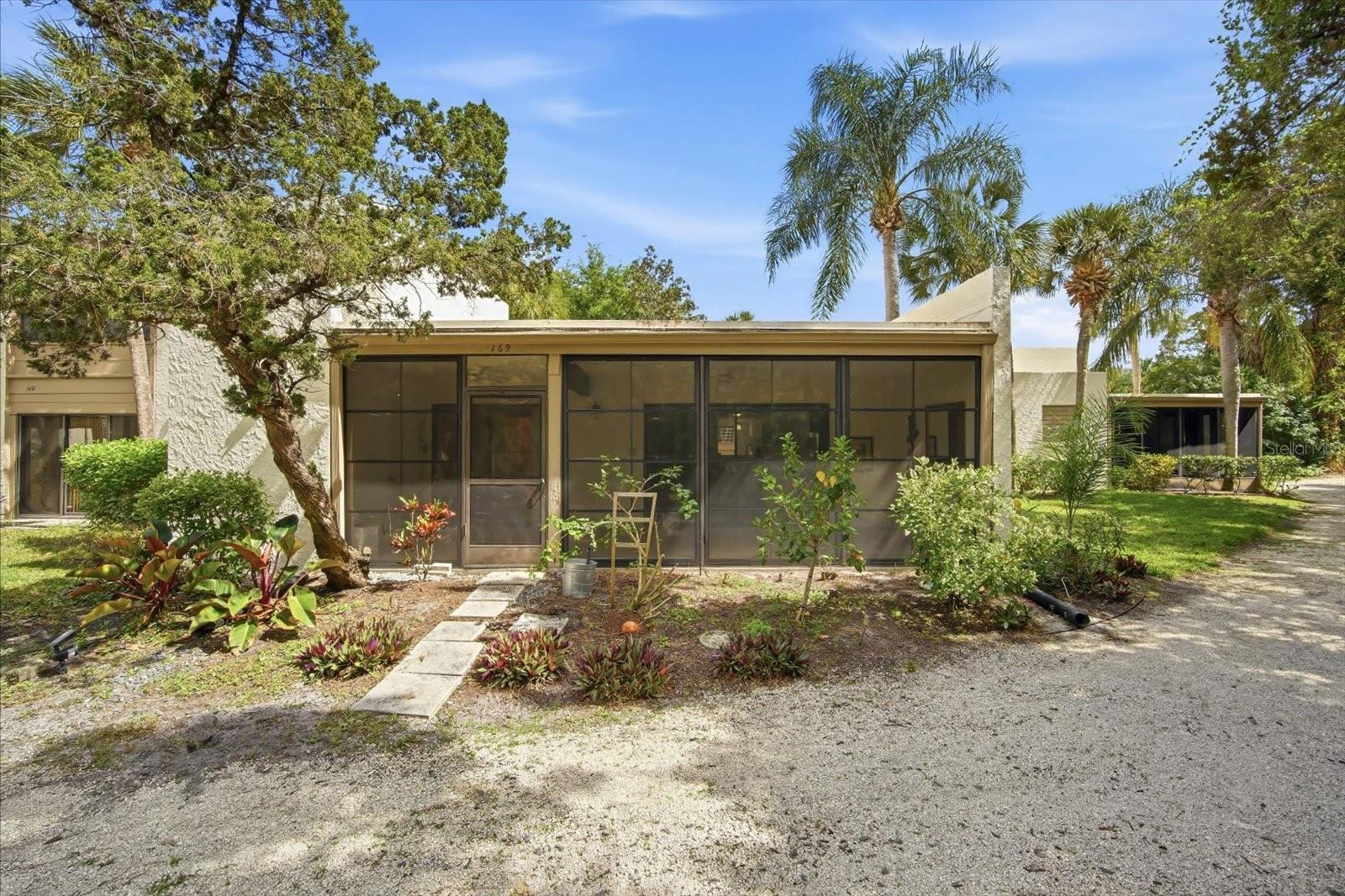 169 PINEHURST DR #169, BRADENTON, FL, 34210