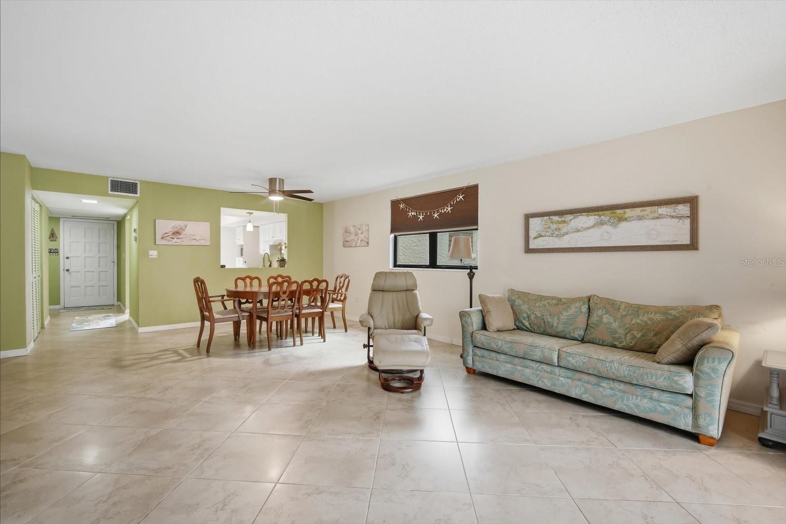 169 PINEHURST DR #169, BRADENTON, FL, 34210