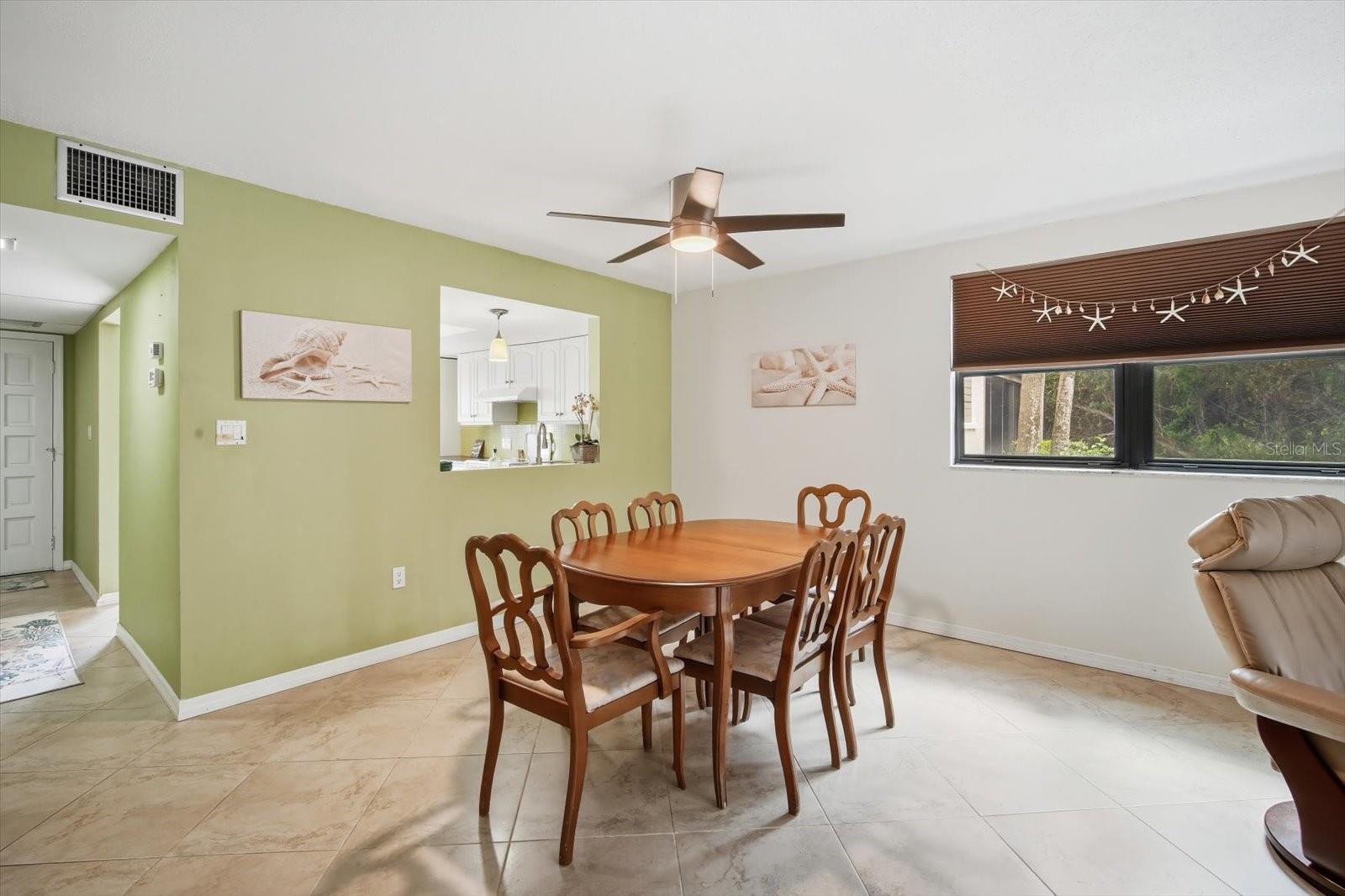 169 PINEHURST DR #169, BRADENTON, FL, 34210