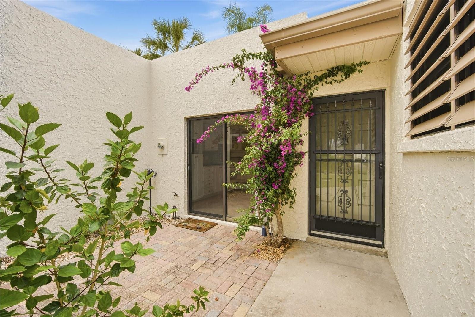 169 PINEHURST DR #169, BRADENTON, FL, 34210