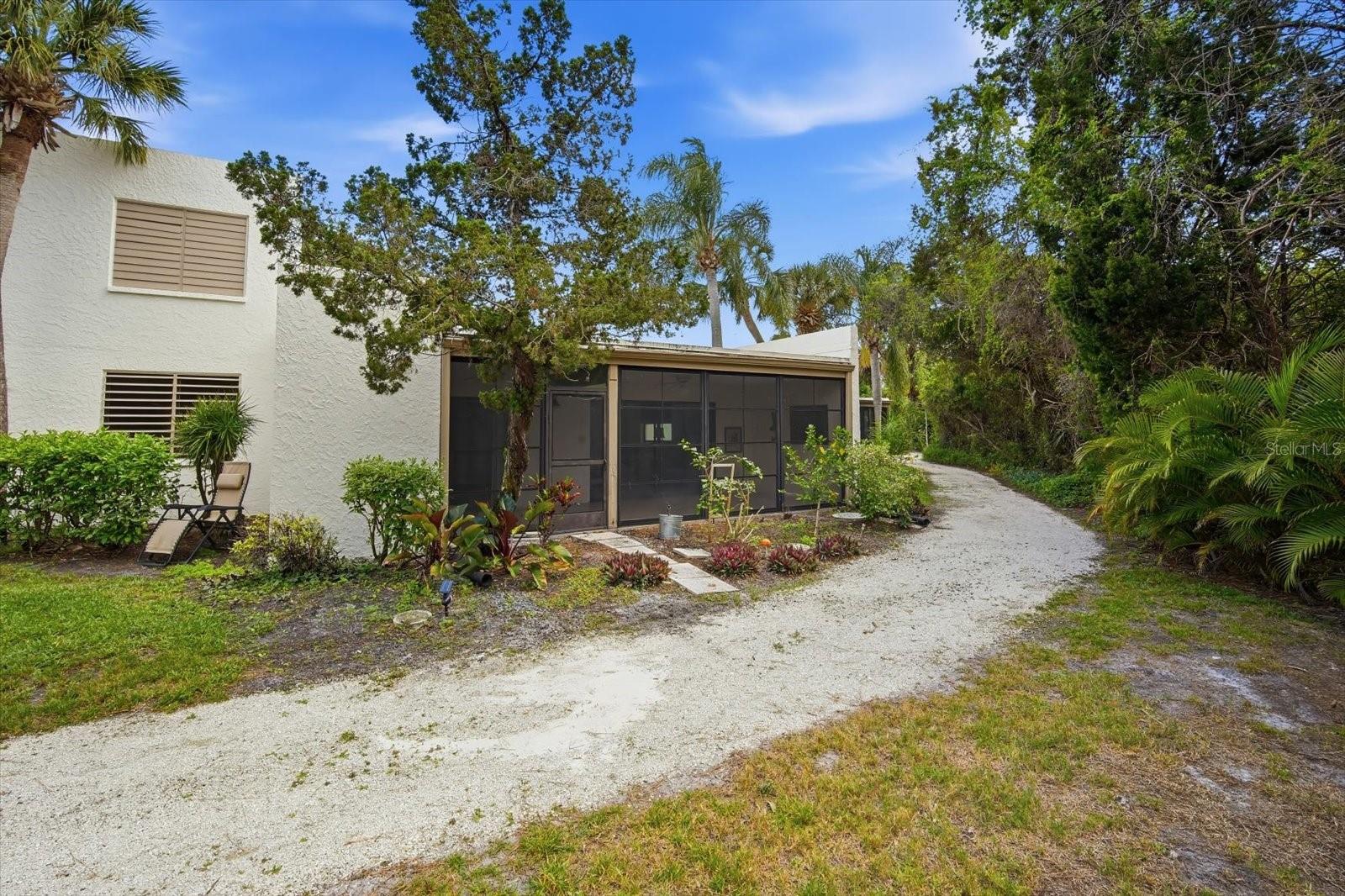 169 PINEHURST DR #169, BRADENTON, FL, 34210