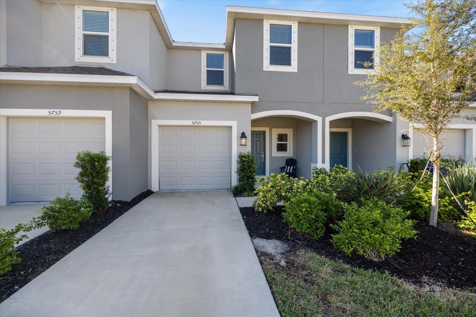 5755 ARCHIPELAGO ST, NOKOMIS, FL, 34275