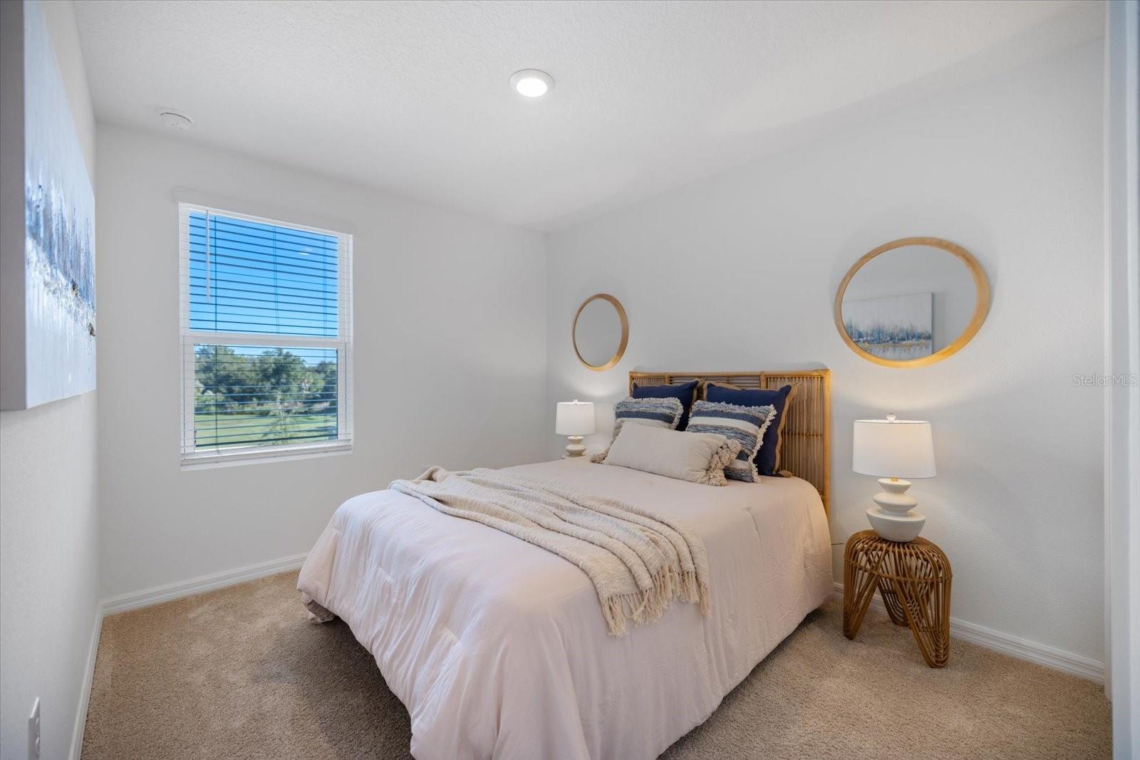 5755 ARCHIPELAGO ST, NOKOMIS, FL, 34275