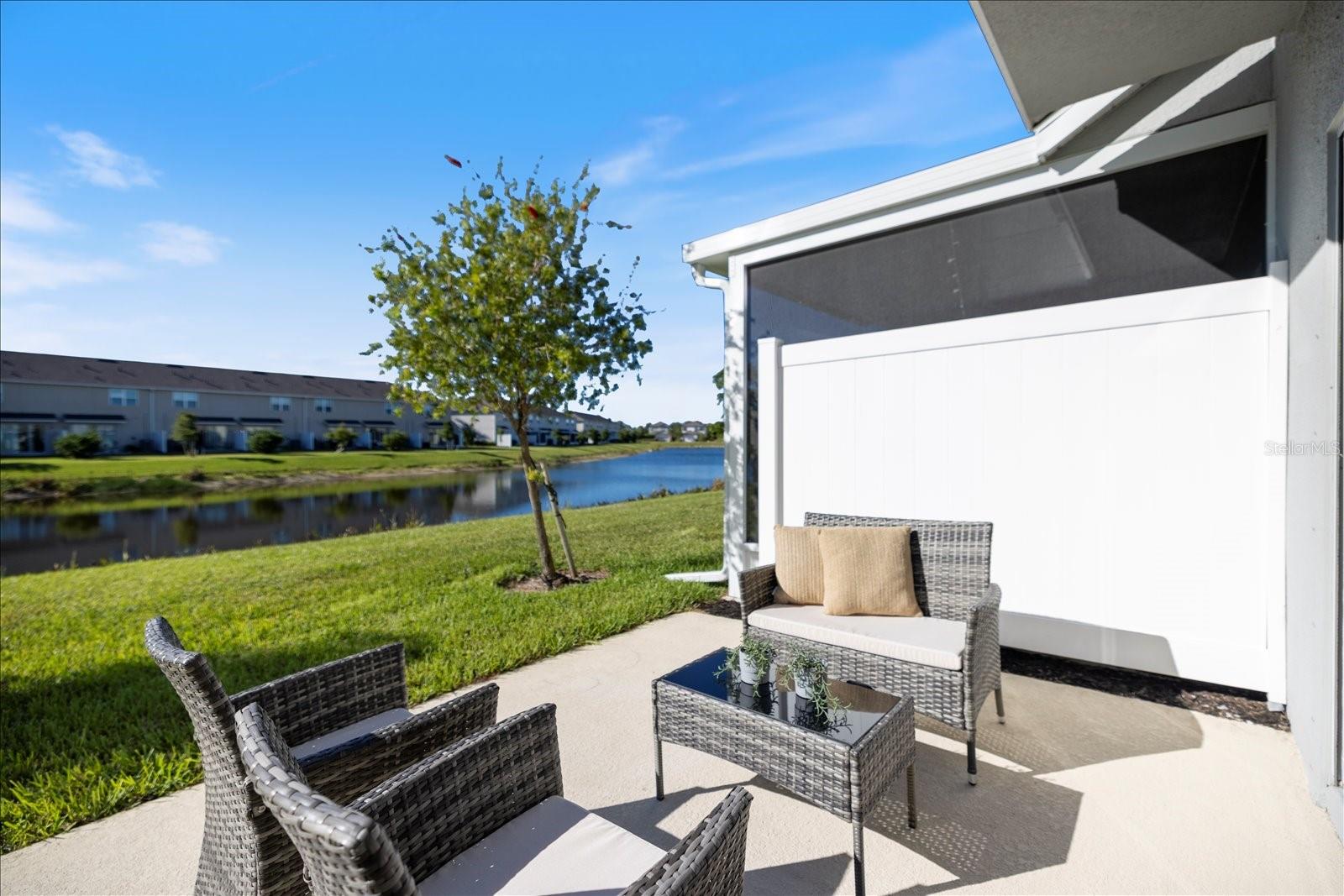 5755 ARCHIPELAGO ST, NOKOMIS, FL, 34275