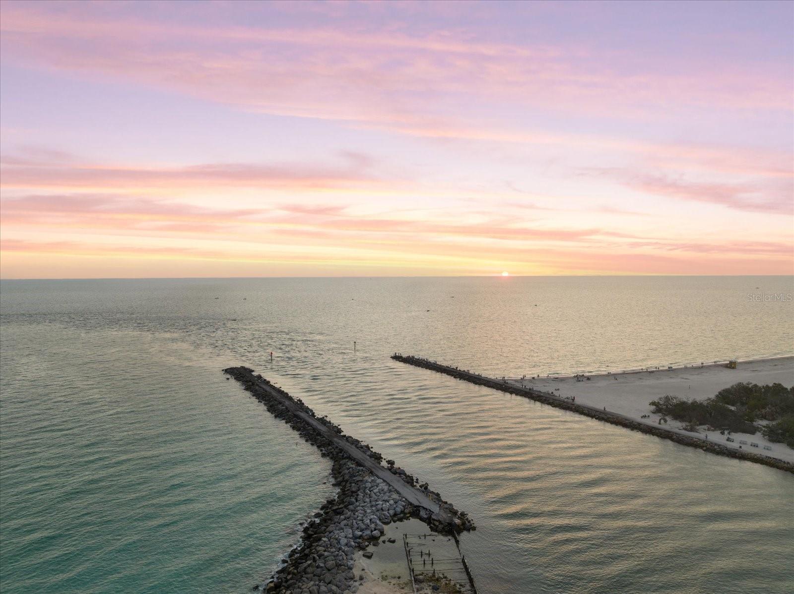 5755 ARCHIPELAGO ST, NOKOMIS, FL, 34275