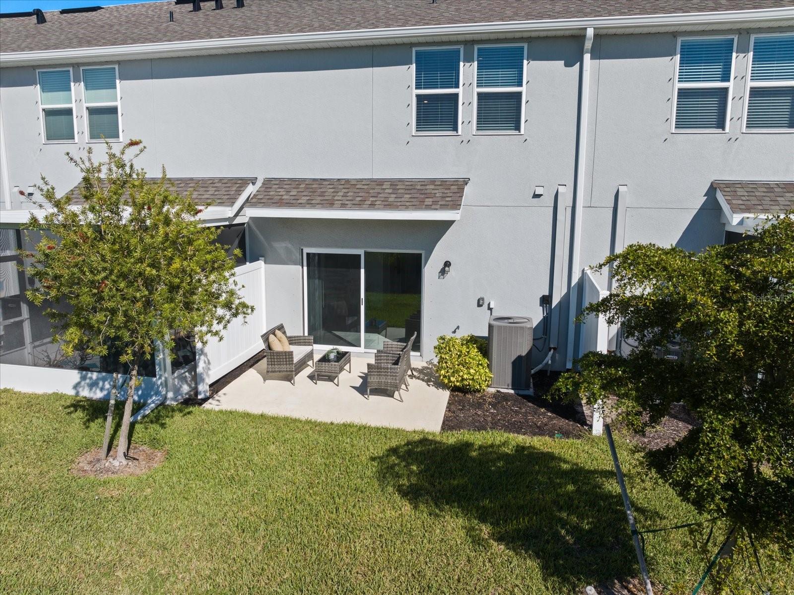 5755 ARCHIPELAGO ST, NOKOMIS, FL, 34275
