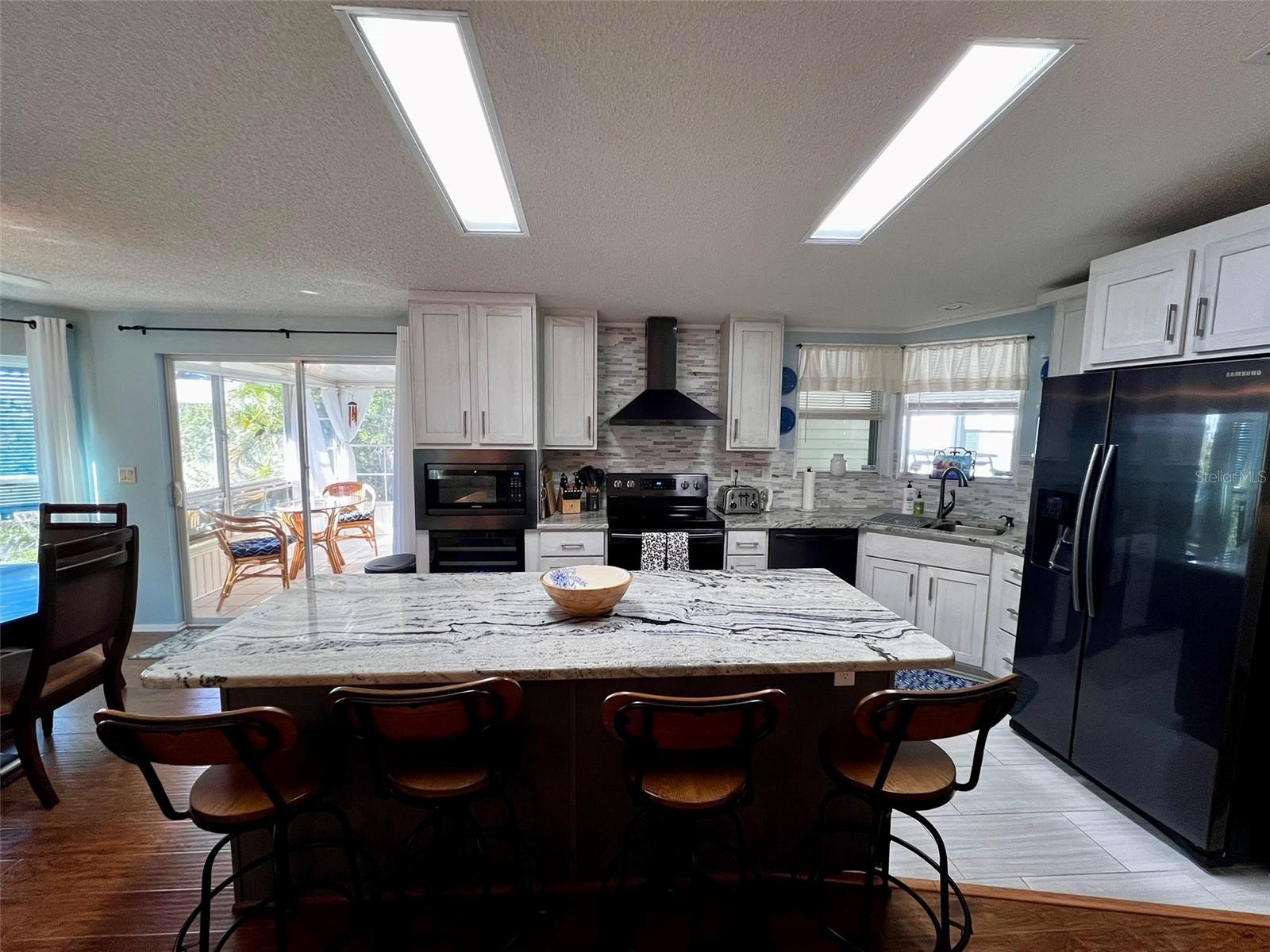 701 AQUI ESTA BLVD ##154, PUNTA GORDA, FL, 33950