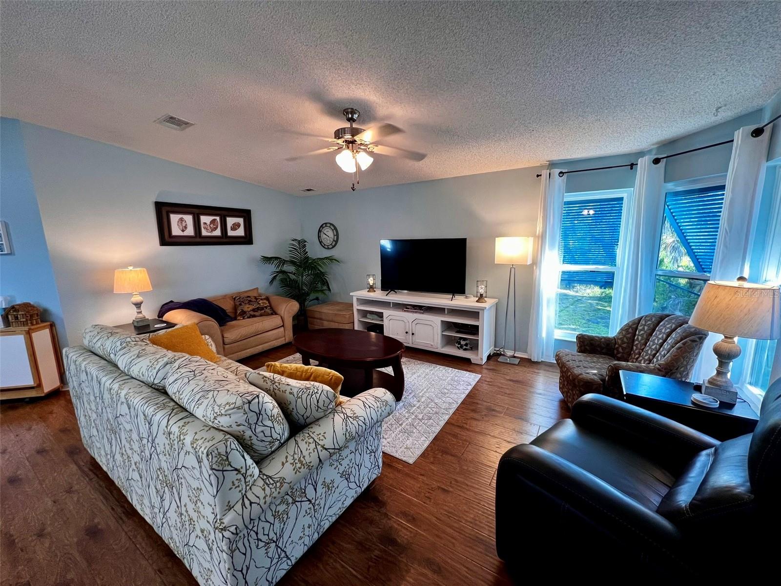 701 AQUI ESTA BLVD ##154, PUNTA GORDA, FL, 33950