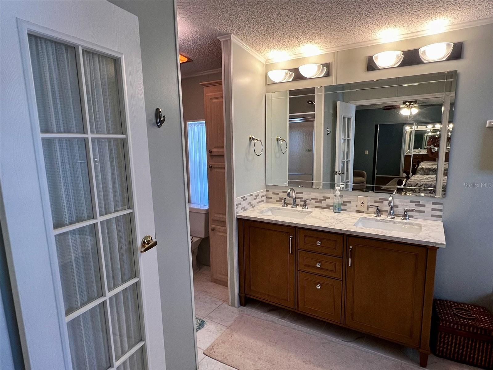 701 AQUI ESTA BLVD ##154, PUNTA GORDA, FL, 33950