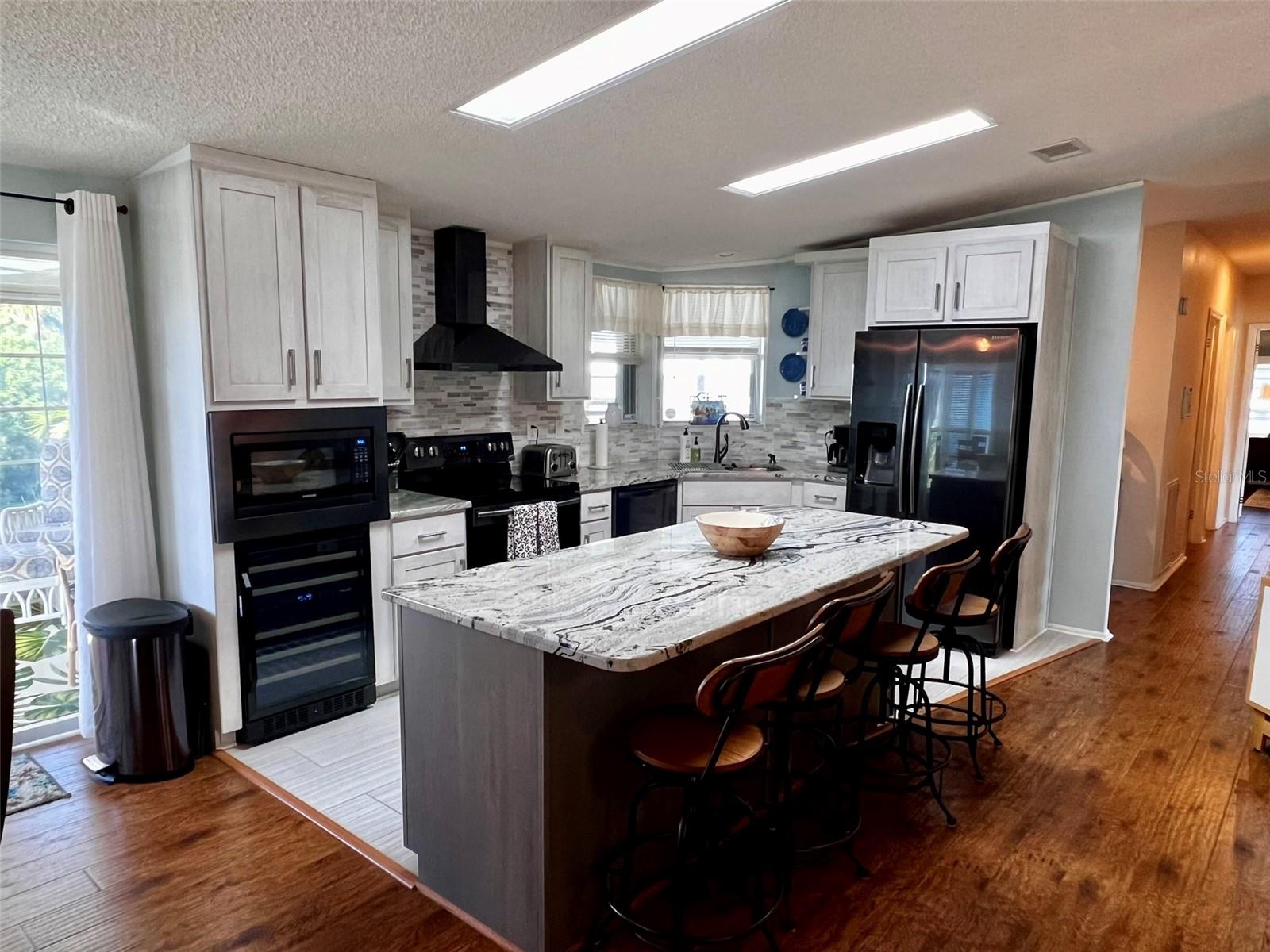 701 AQUI ESTA BLVD ##154, PUNTA GORDA, FL, 33950