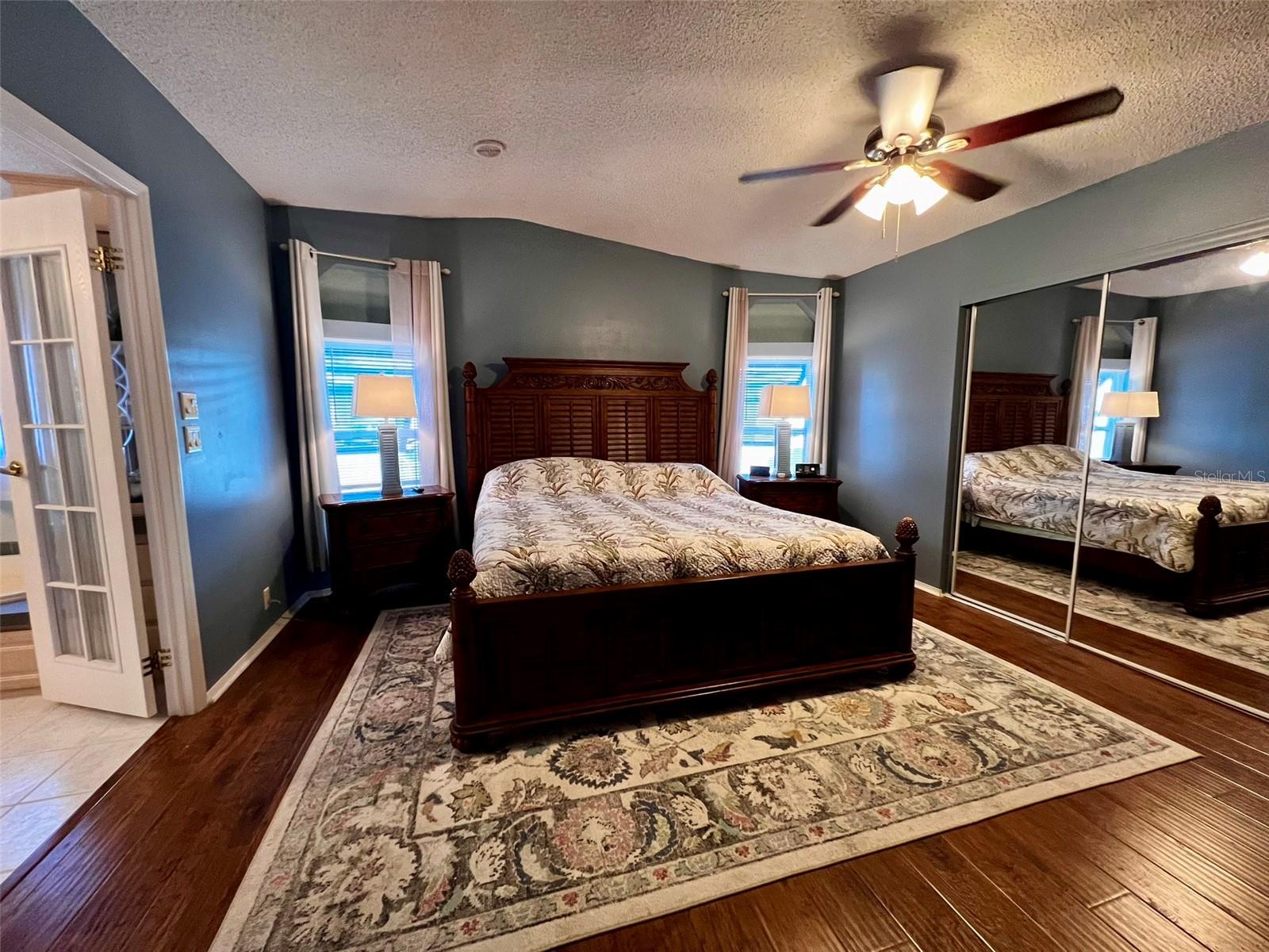 701 AQUI ESTA BLVD ##154, PUNTA GORDA, FL, 33950