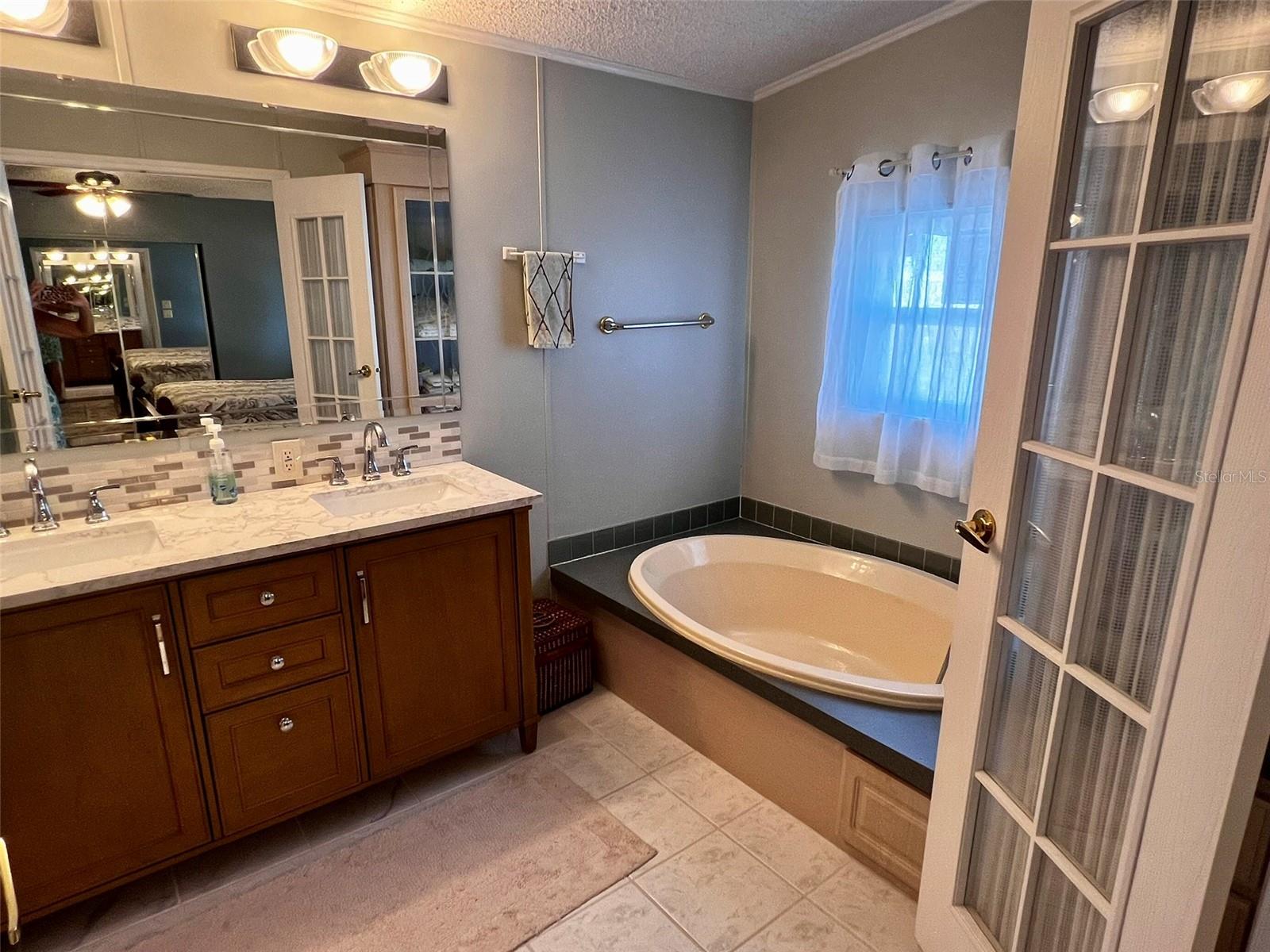 701 AQUI ESTA BLVD ##154, PUNTA GORDA, FL, 33950