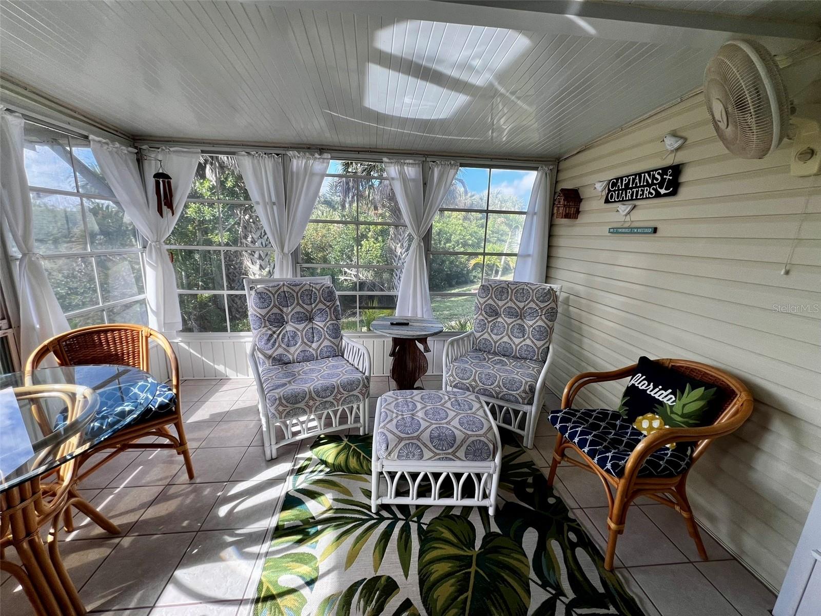 701 AQUI ESTA BLVD ##154, PUNTA GORDA, FL, 33950