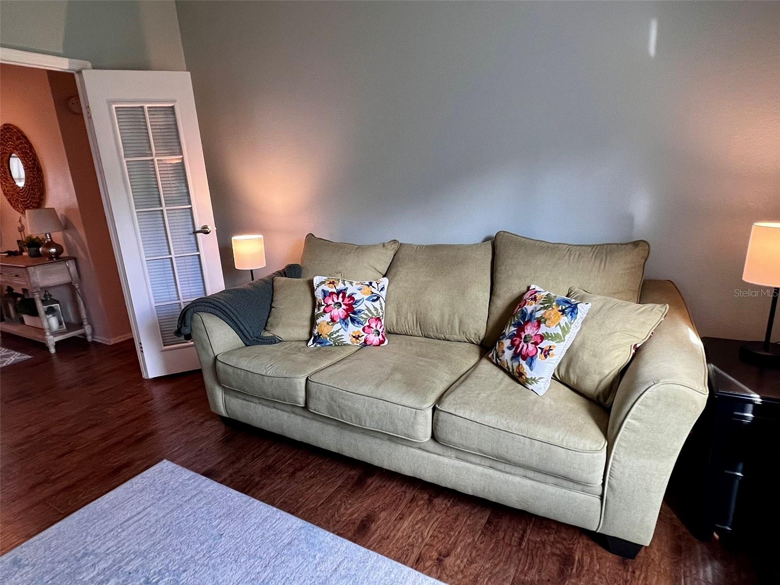 701 AQUI ESTA BLVD ##154, PUNTA GORDA, FL, 33950