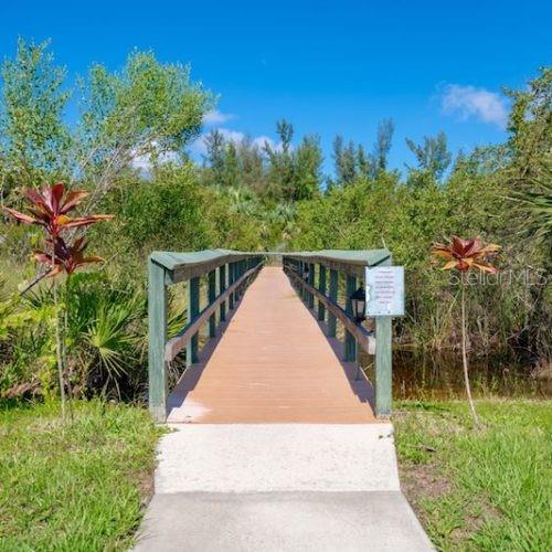 701 AQUI ESTA BLVD ##154, PUNTA GORDA, FL, 33950