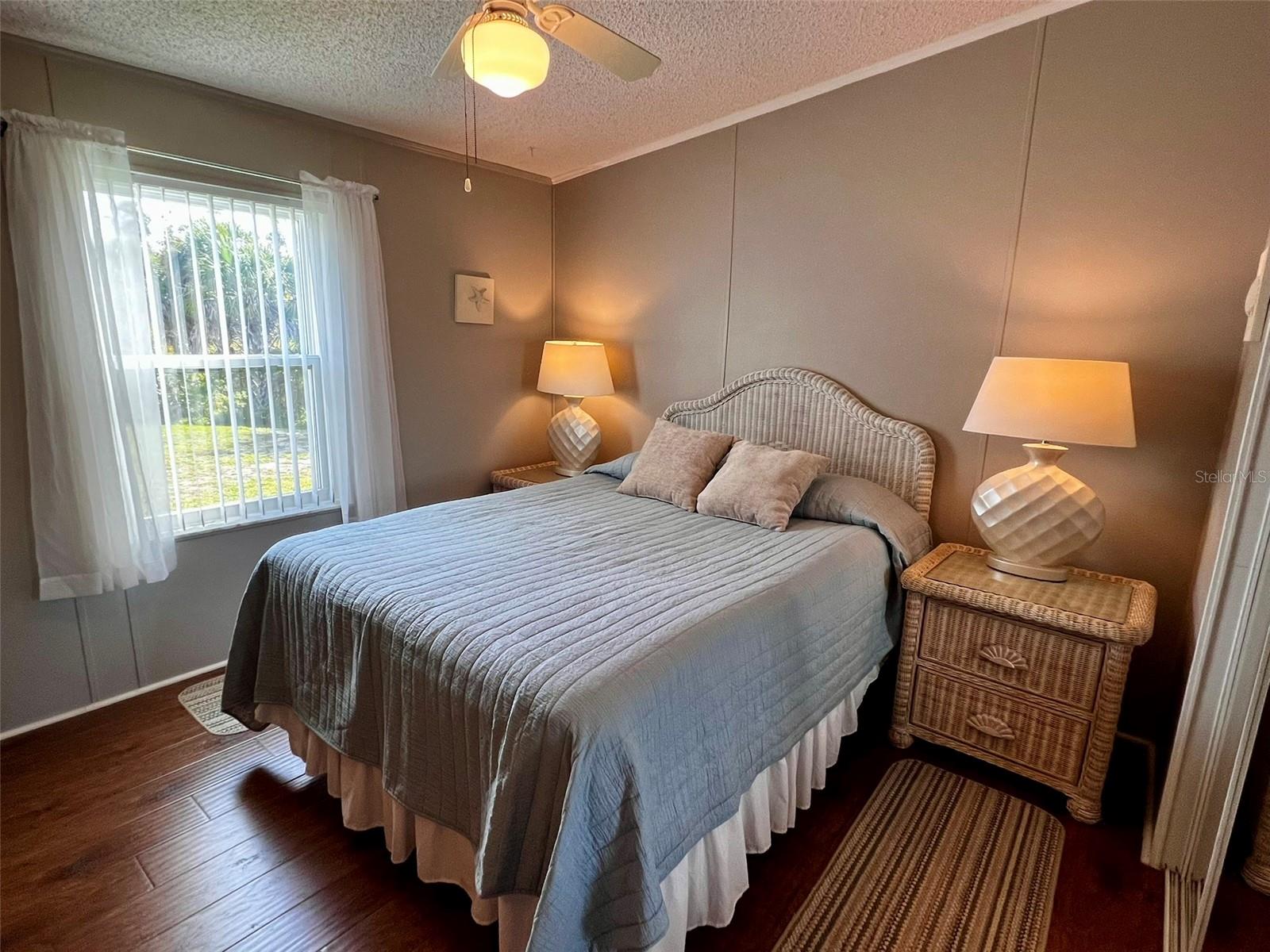 701 AQUI ESTA BLVD ##154, PUNTA GORDA, FL, 33950