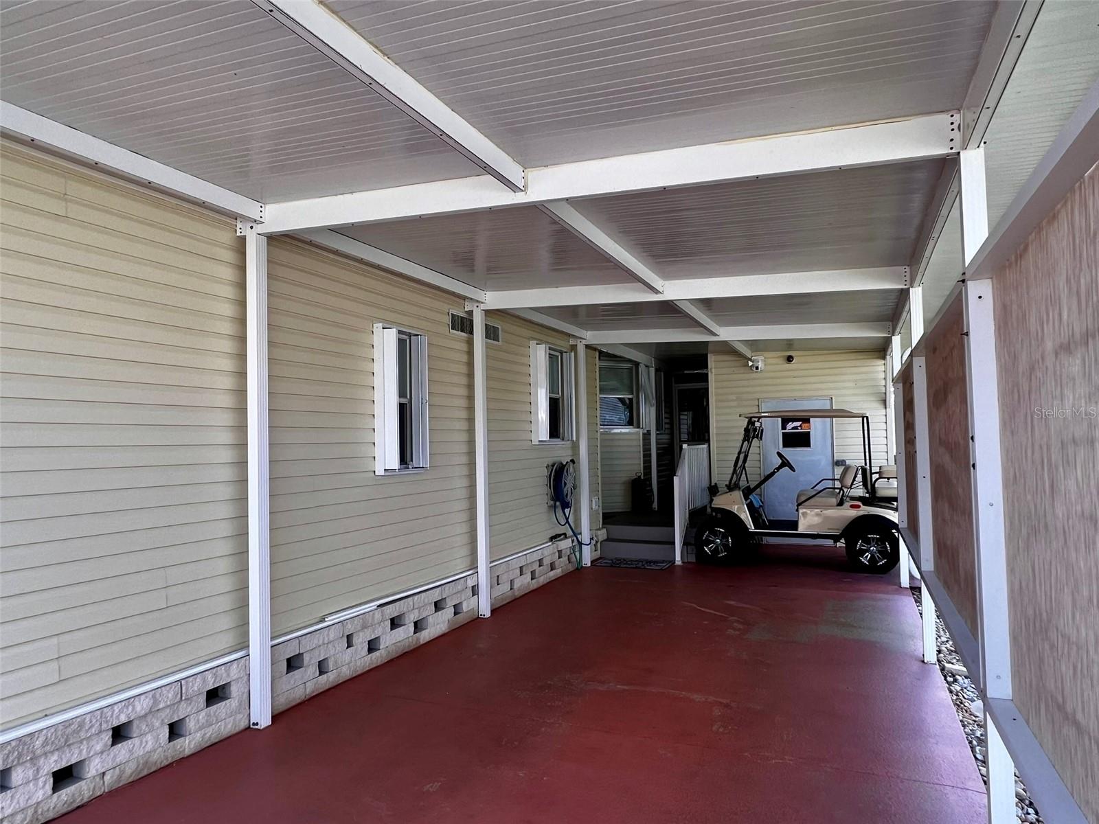 701 AQUI ESTA BLVD ##154, PUNTA GORDA, FL, 33950