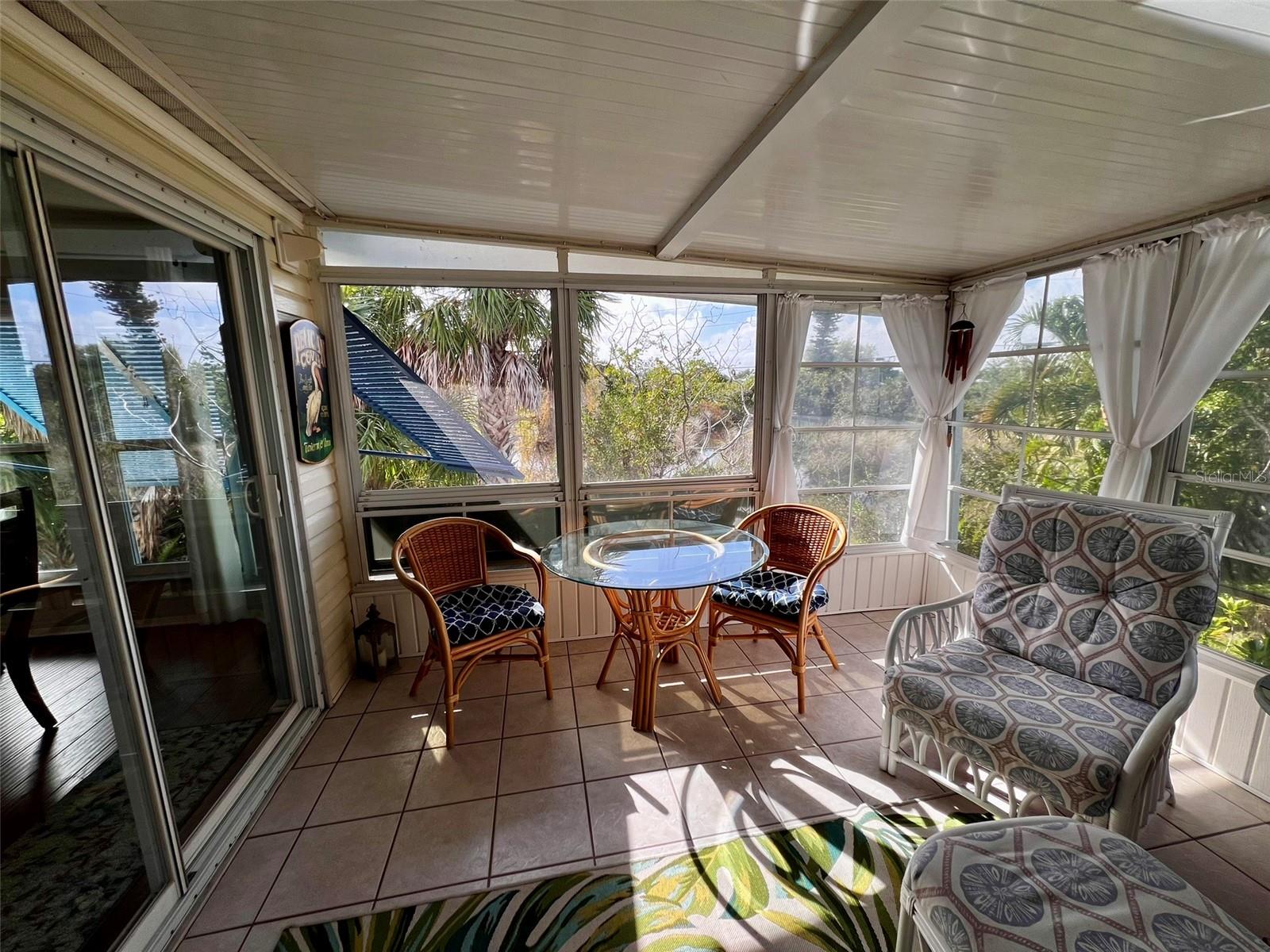 701 AQUI ESTA BLVD ##154, PUNTA GORDA, FL, 33950