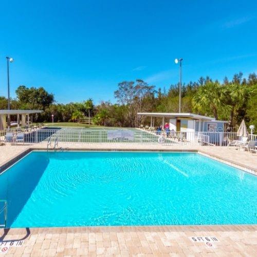 701 AQUI ESTA BLVD ##154, PUNTA GORDA, FL, 33950