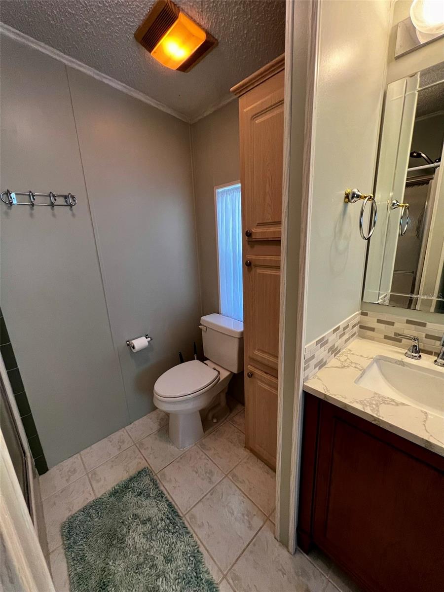 701 AQUI ESTA BLVD ##154, PUNTA GORDA, FL, 33950