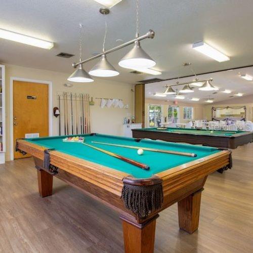 701 AQUI ESTA BLVD ##154, PUNTA GORDA, FL, 33950