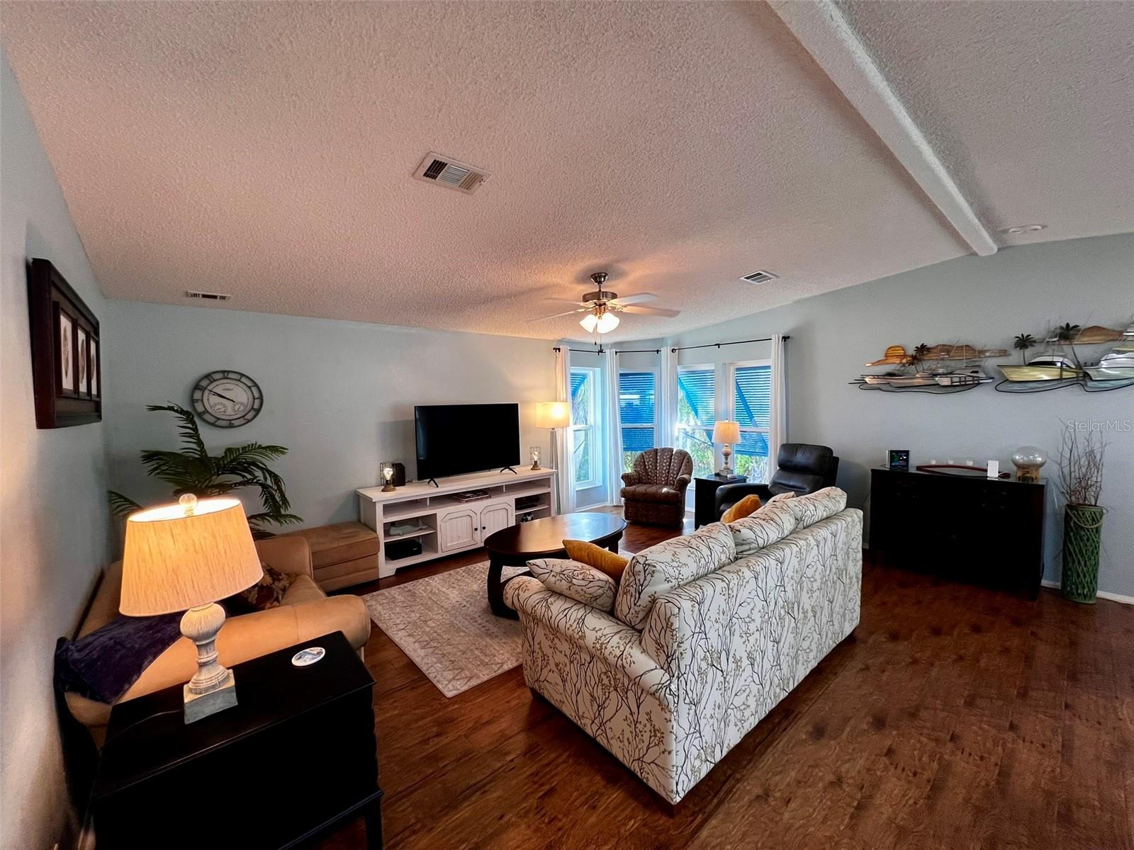701 AQUI ESTA BLVD ##154, PUNTA GORDA, FL, 33950
