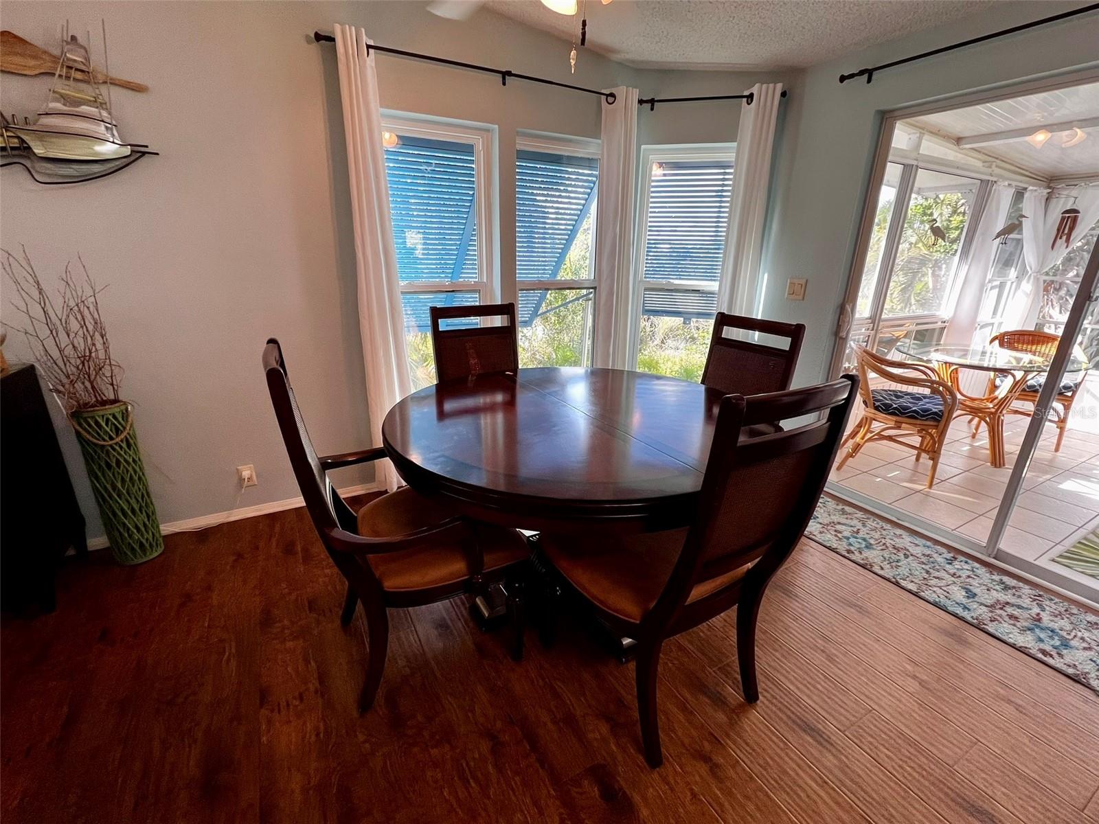701 AQUI ESTA BLVD ##154, PUNTA GORDA, FL, 33950